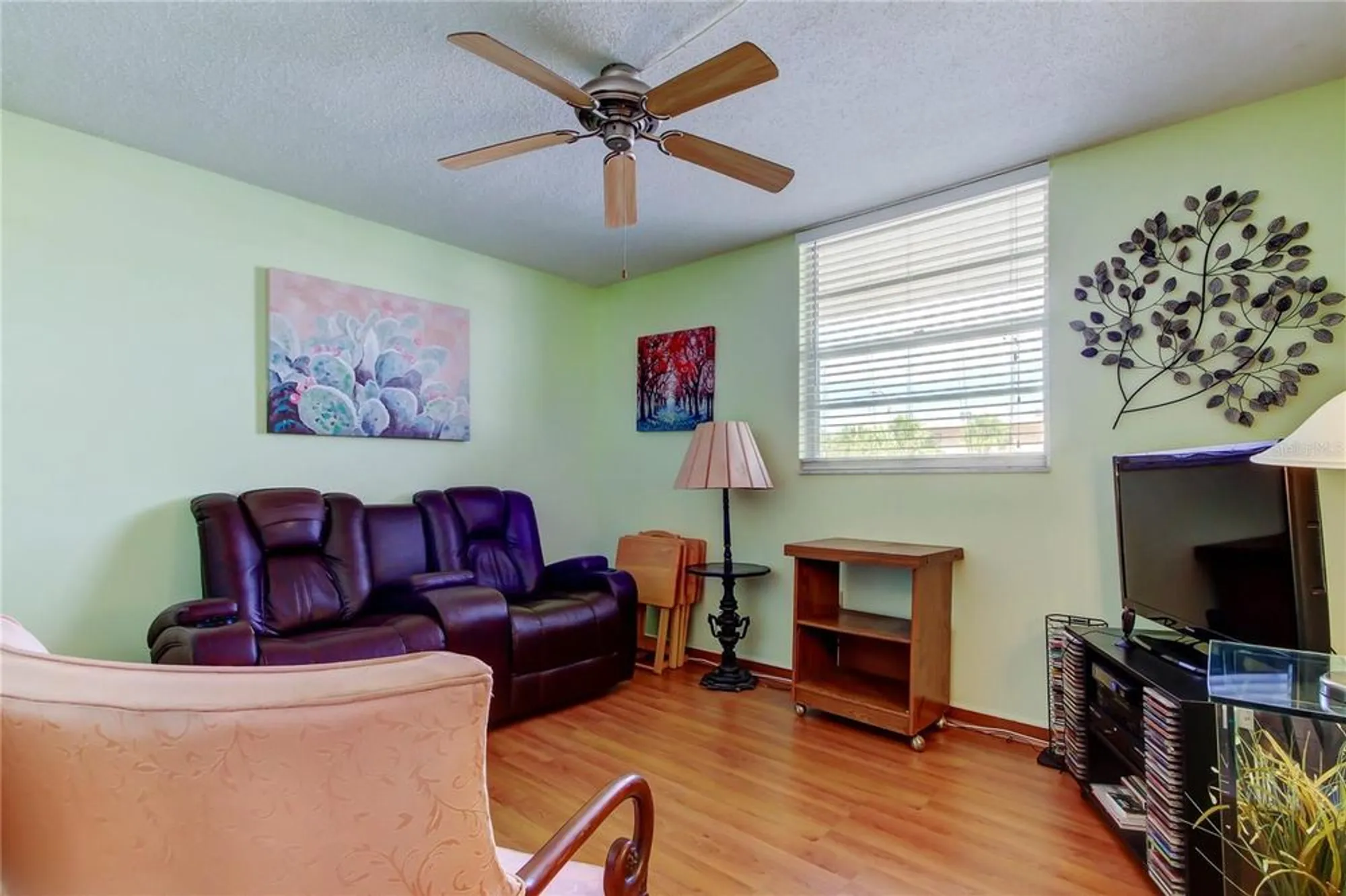Property Slideshow image 40 of 45 | 7425 bay island dr 203, South Pasadena, FL, 33707