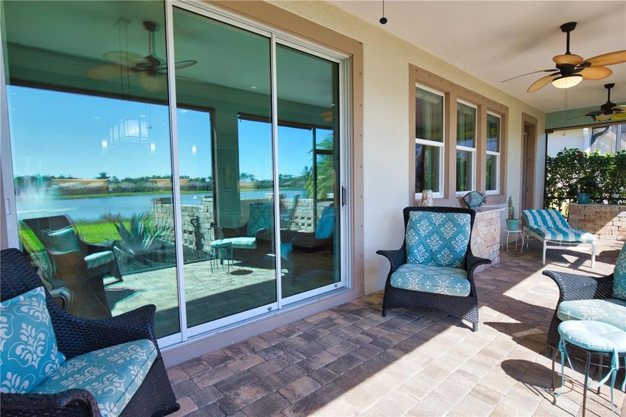 Property Slideshow image 45 of 66 | 11689 tapestry ln, Venice, FL, 34293