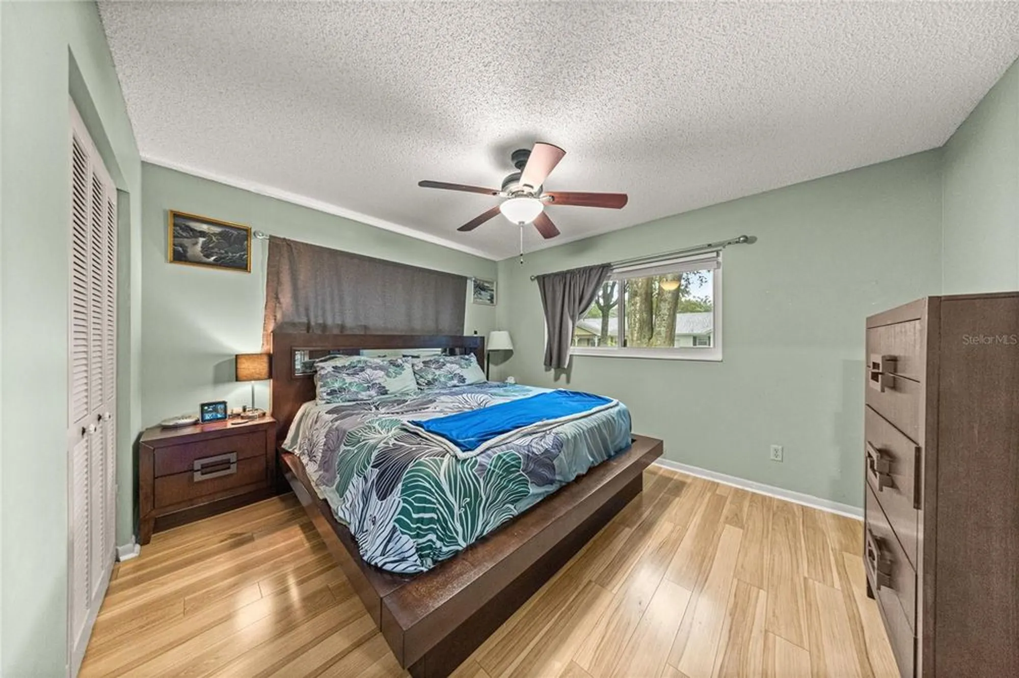 Property Slideshow image 10 of 30 | 8877 sw 96th st d, Ocala, FL, 34481