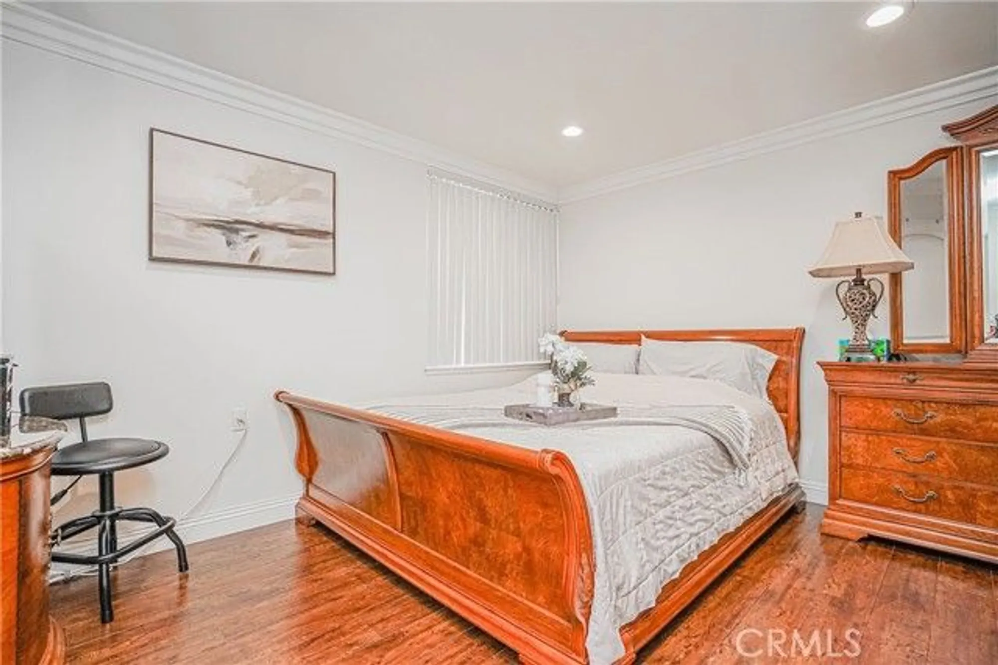 Property Slideshow image 18 of 43 | 261 calle aragon a, Laguna Woods, CA, 92637