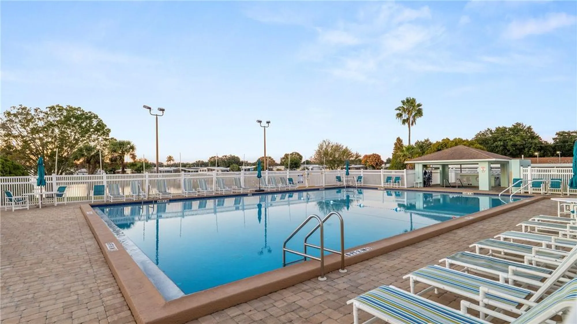 Property Slideshow image 43 of 47 | 5027 forest crest dr, Lakeland, FL, 33810