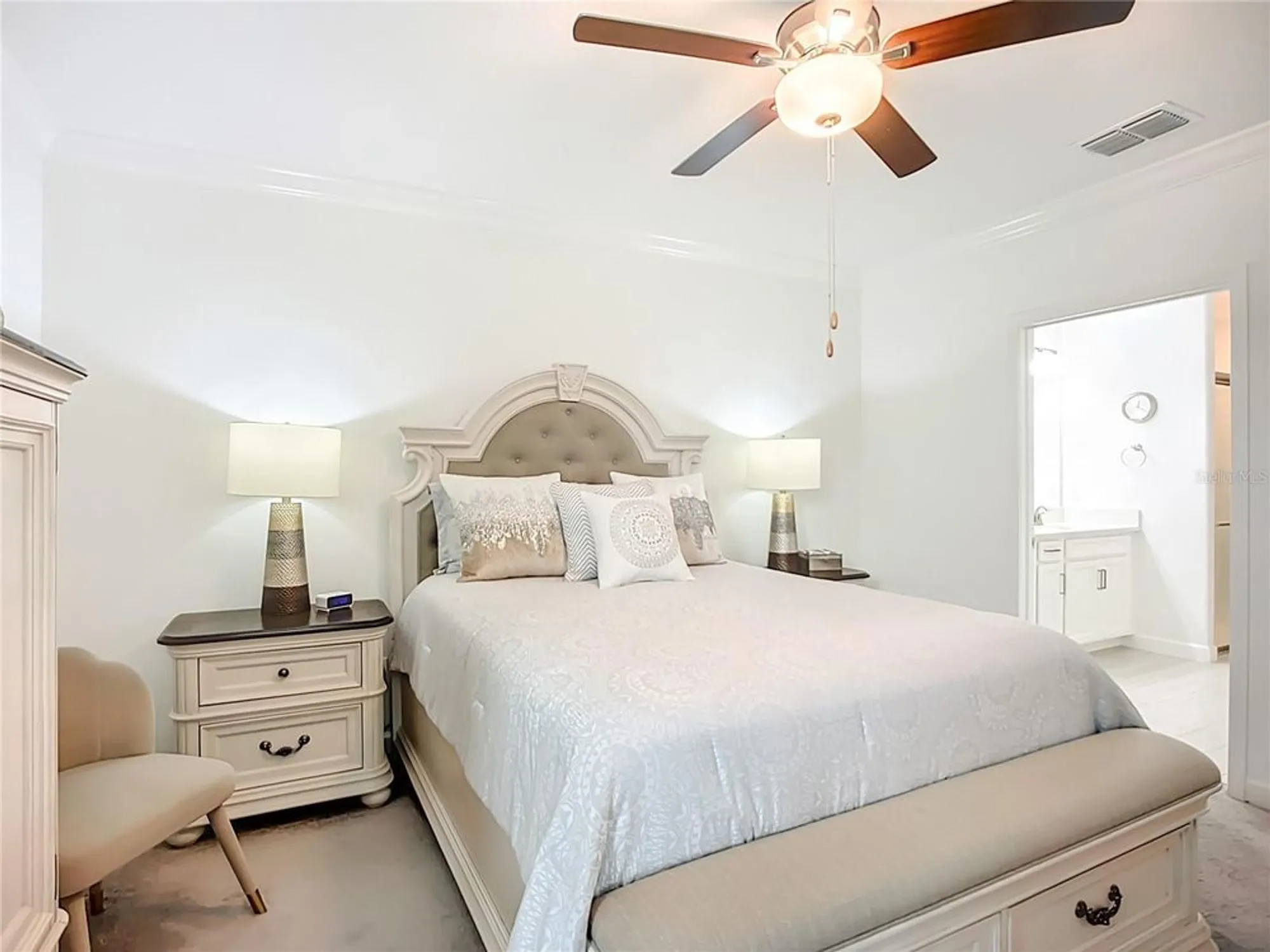 Property Slideshow image 18 of 68 | 17576 holly well ave, Wimauma, FL, 33598