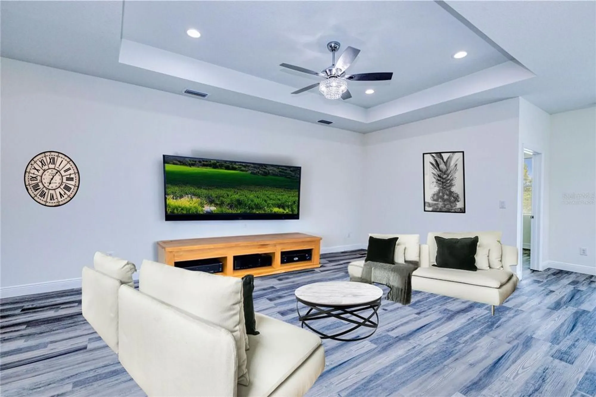 Property Slideshow image 14 of 48 | 4285 oak terrace cir, Port Charlotte, FL, 33953