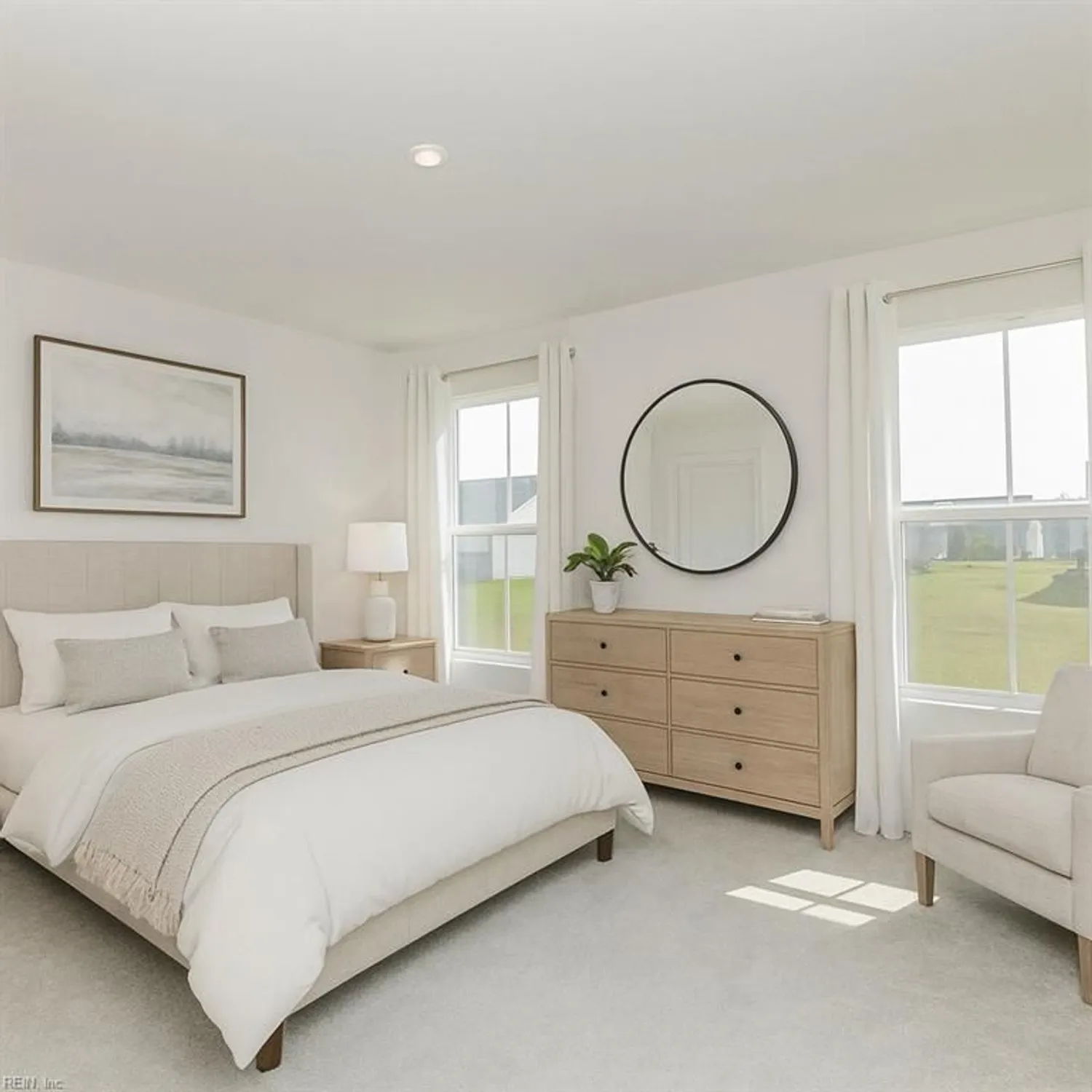 Property Slideshow image 7 of 31 | 7901 w danube loop, New Kent, VA, 23124