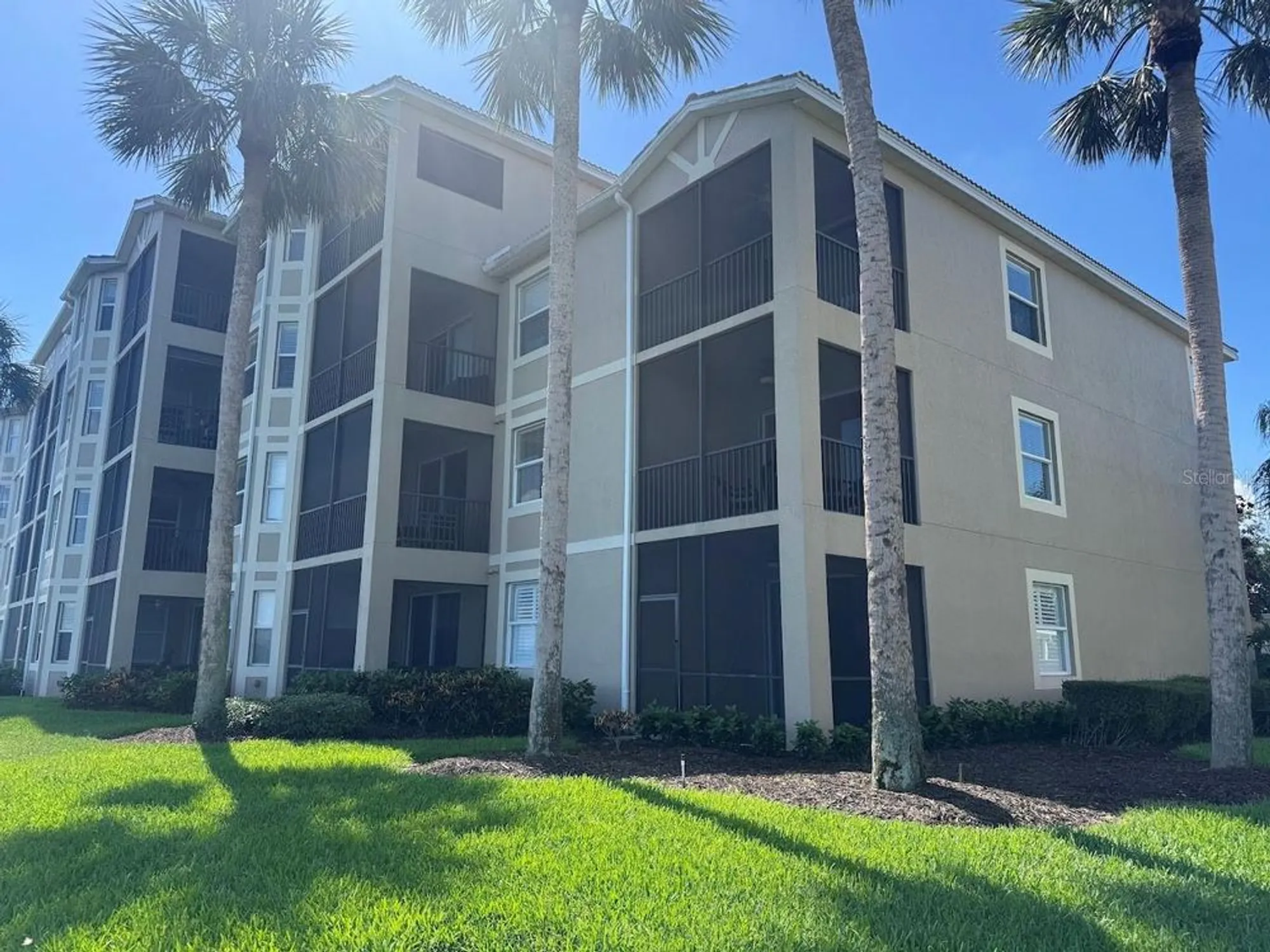 Property Slideshow image 21 of 37 | 7911 grand estuary trl unit 201, Bradenton, FL, 34212