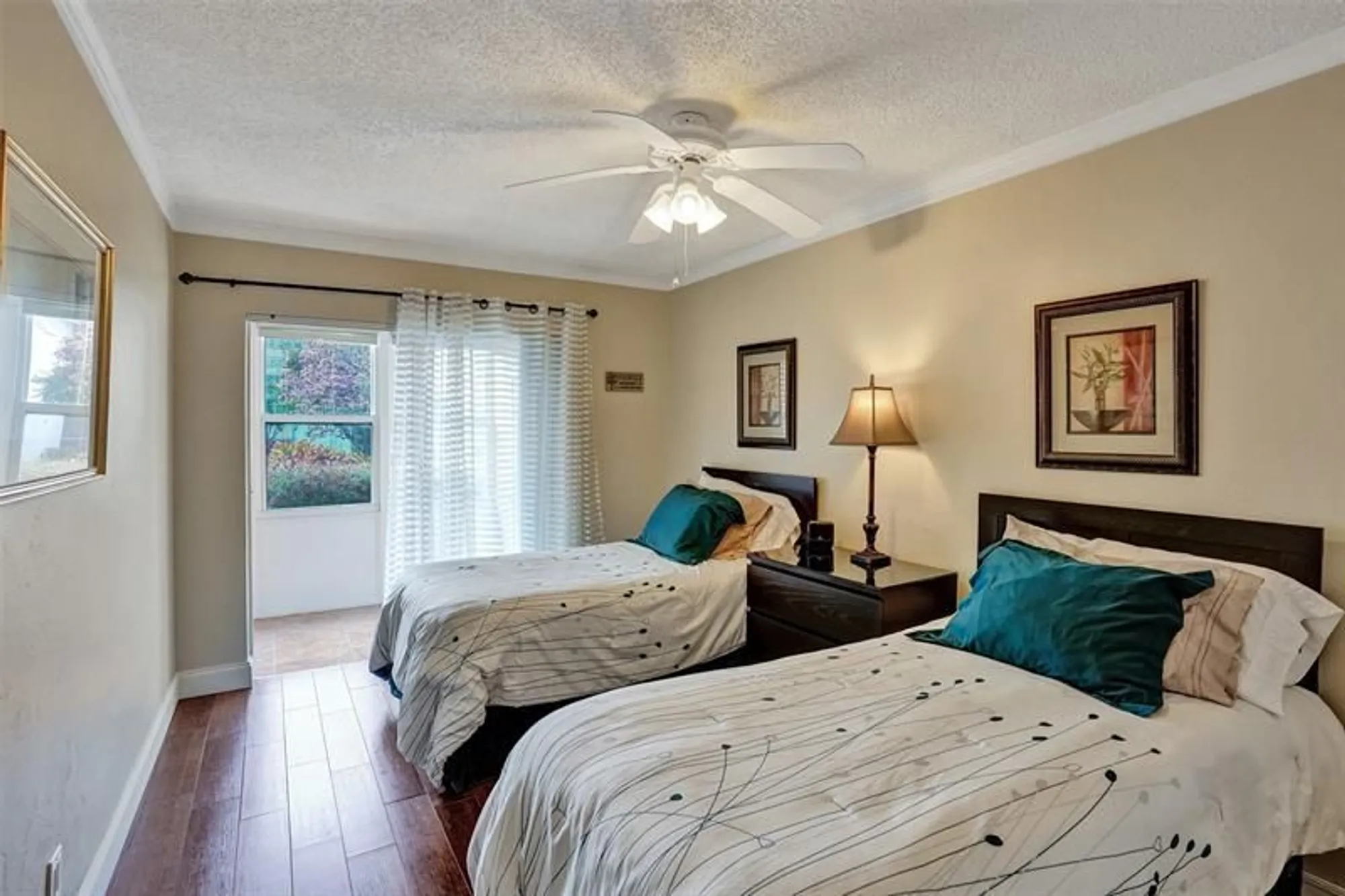 Property Slideshow image 18 of 48 | 3322 cynthia ln apt 112, Lake Worth Beach, FL, 33461