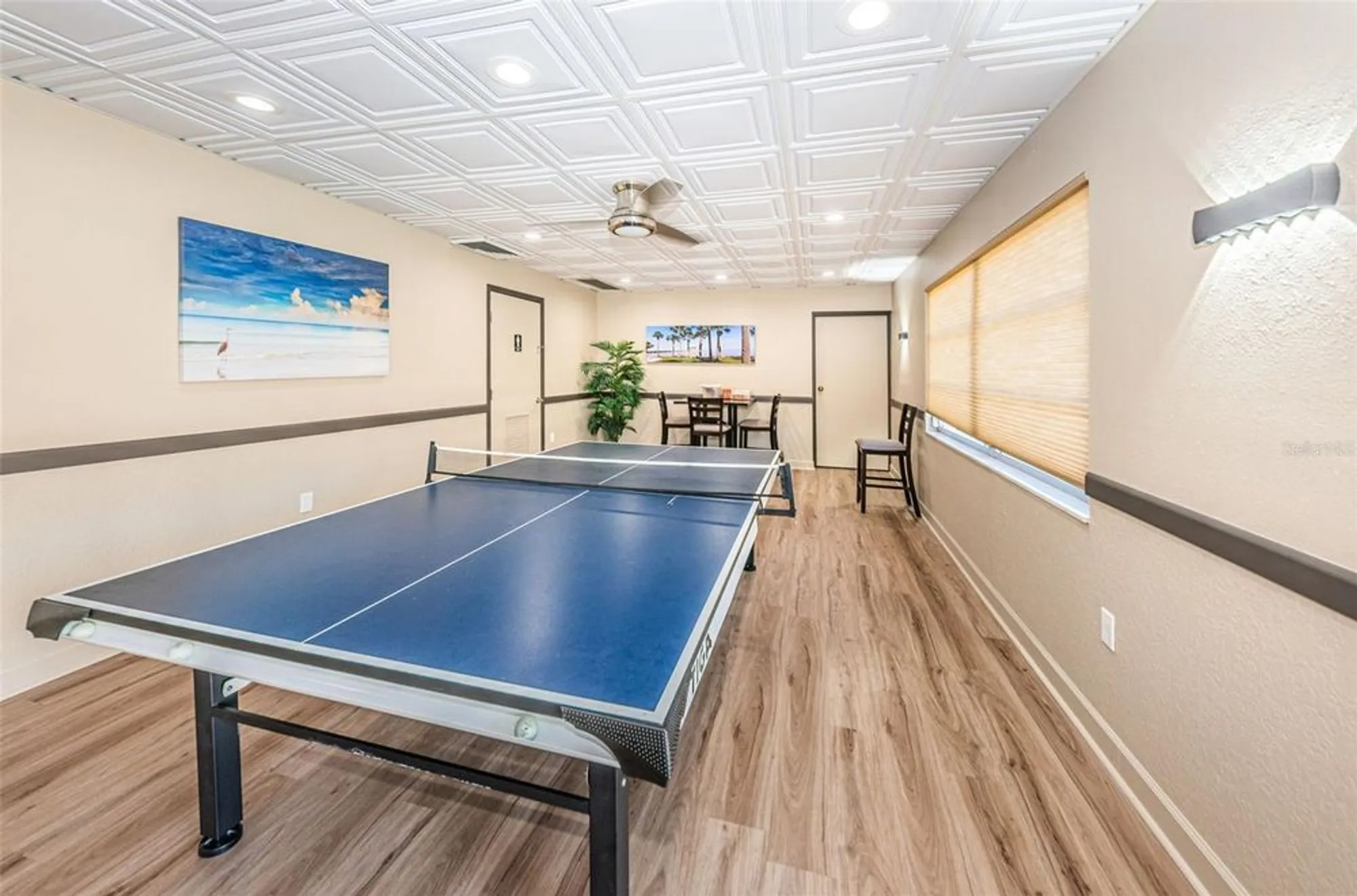 Property Slideshow image 42 of 89 | 1 boca ciega point blvd apt 314, Saint Petersburg, FL, 33708
