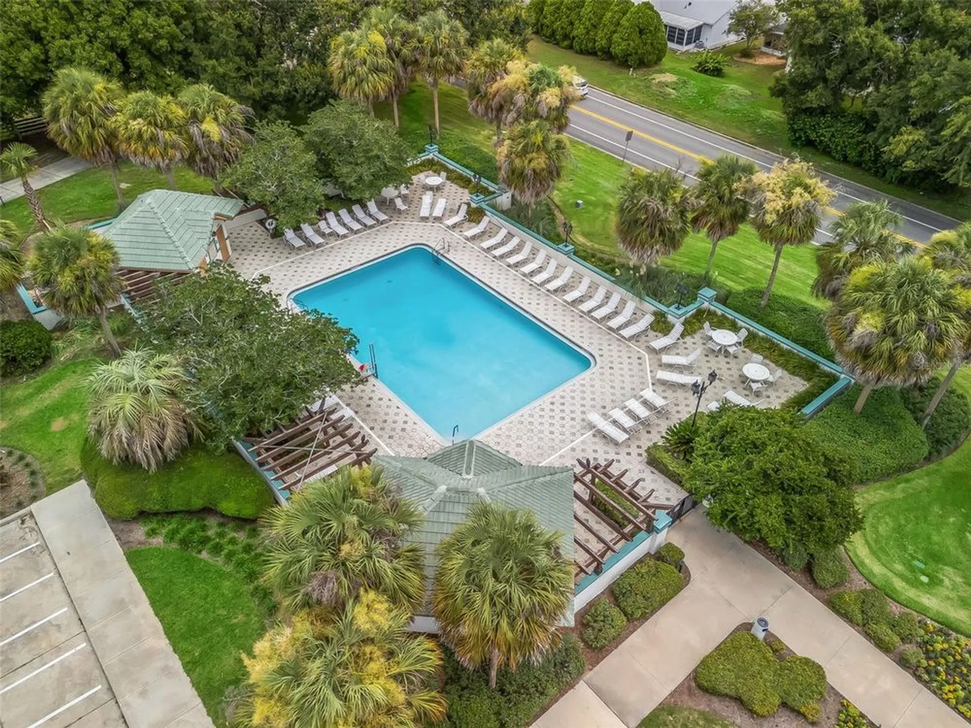 Property Slideshow image 73 of 80 | 1314 lajolla cir, The Villages, FL, 32159