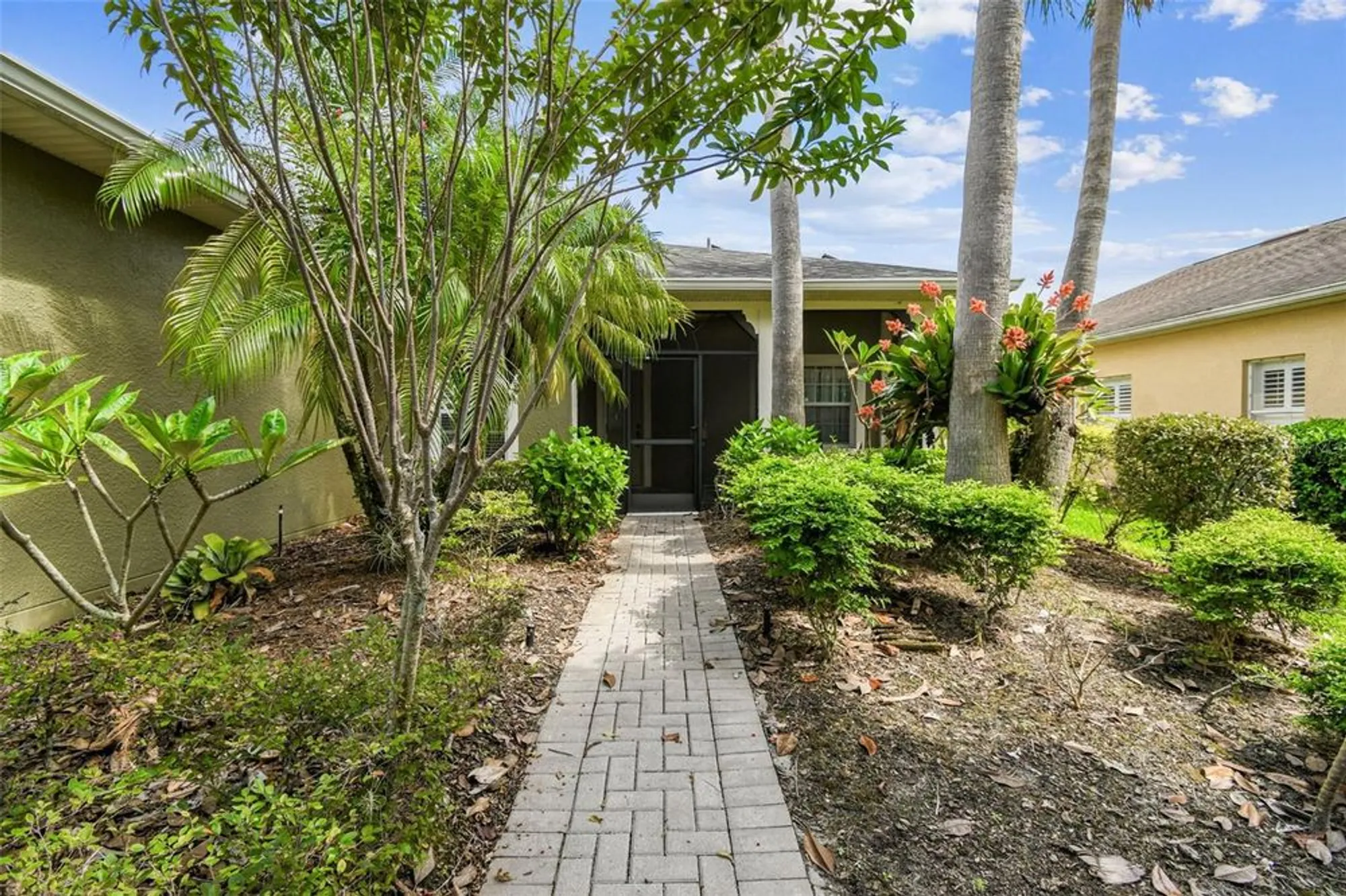 Property Slideshow image 2 of 27 | 161 cape florida dr, Kissimmee, FL, 34759