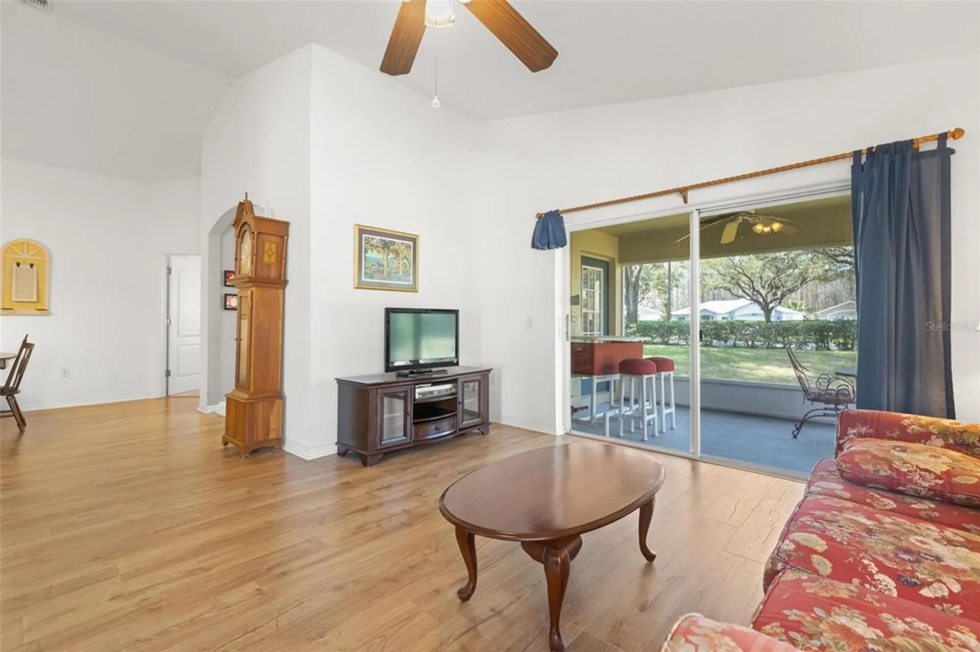 Property Slideshow image 57 of 60 | 10833 collar dr, San Antonio, FL, 33576