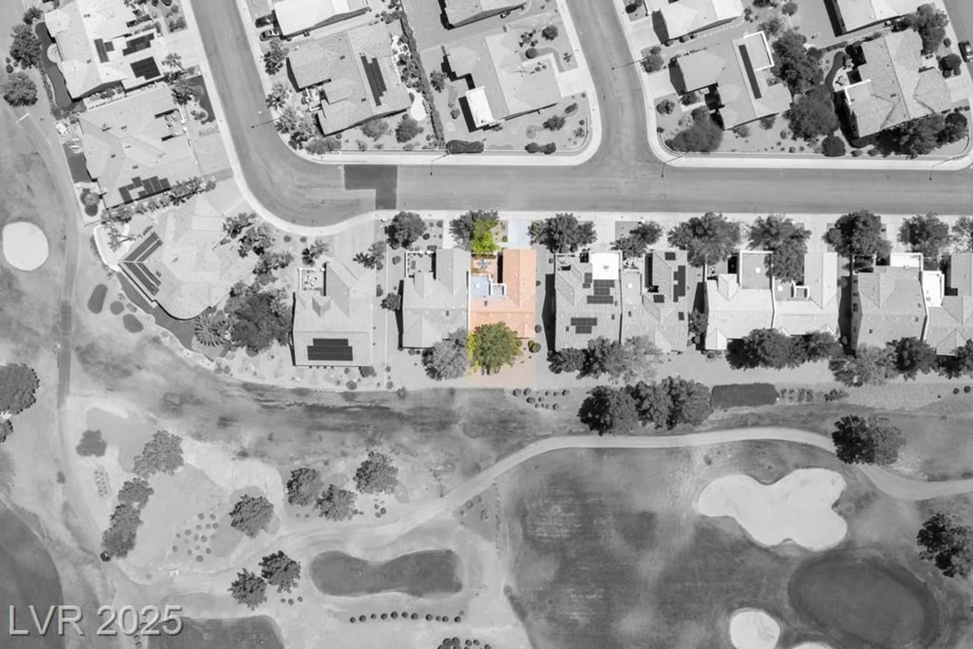 Property Slideshow image 29 of 36 | 2125 capestone st, Las Vegas, NV, 89134