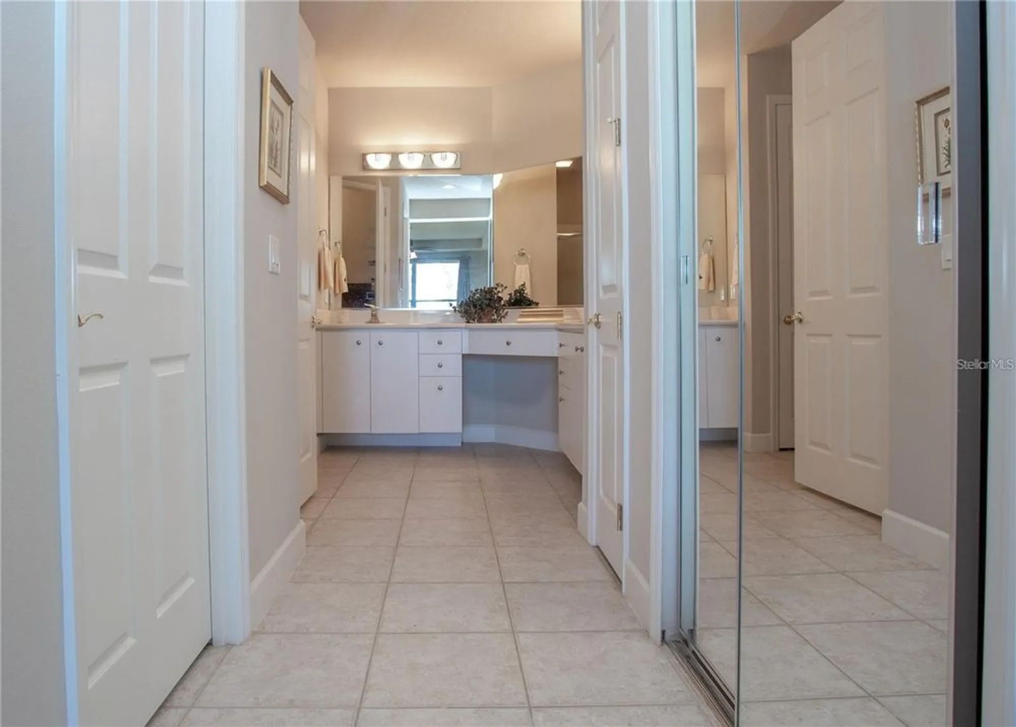 Property Slideshow image 31 of 49 | 37 river landing dr, Palm Coast, FL, 32137