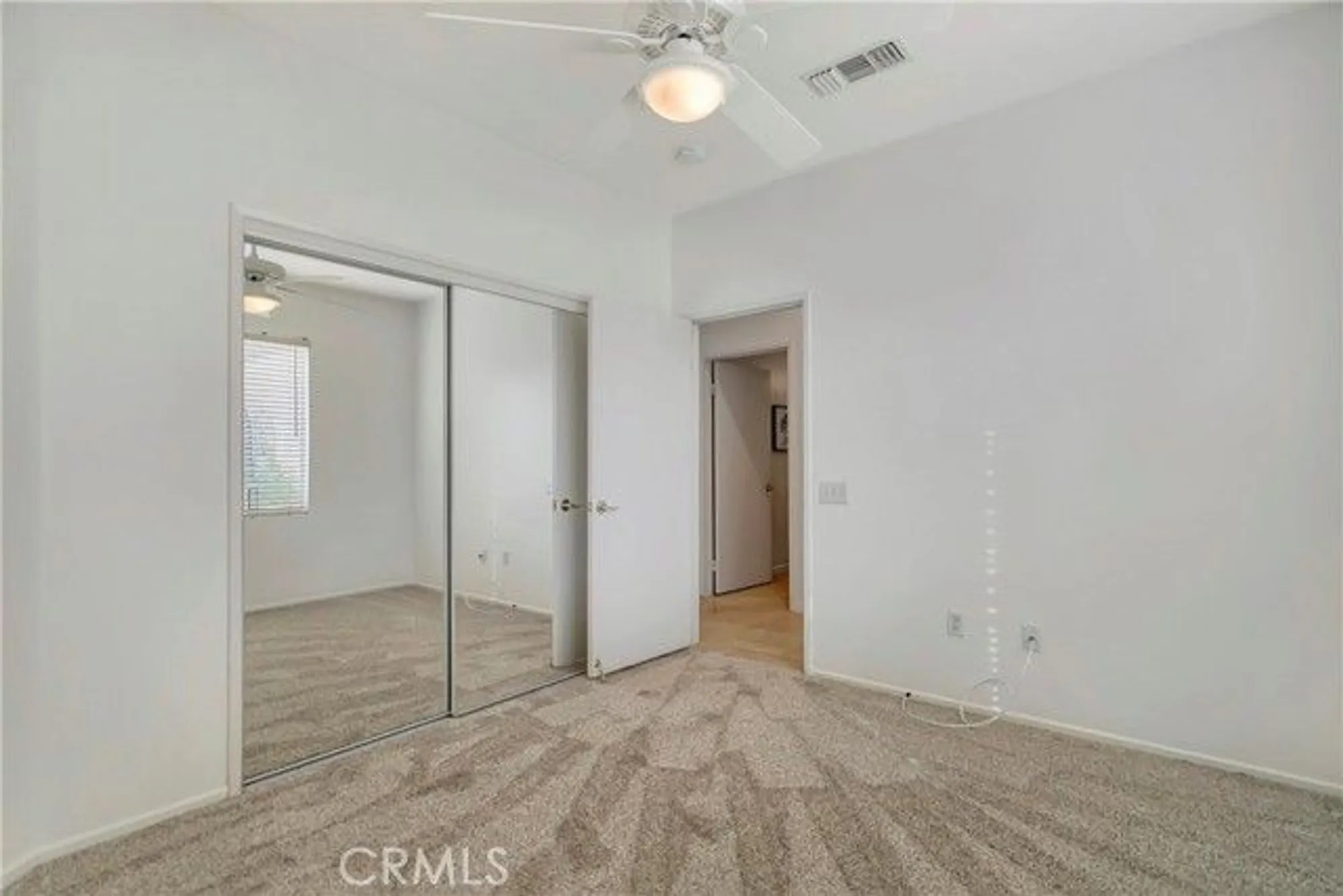 Property Slideshow image 27 of 38 | 78882 canyon vis, Palm Desert, CA, 92211