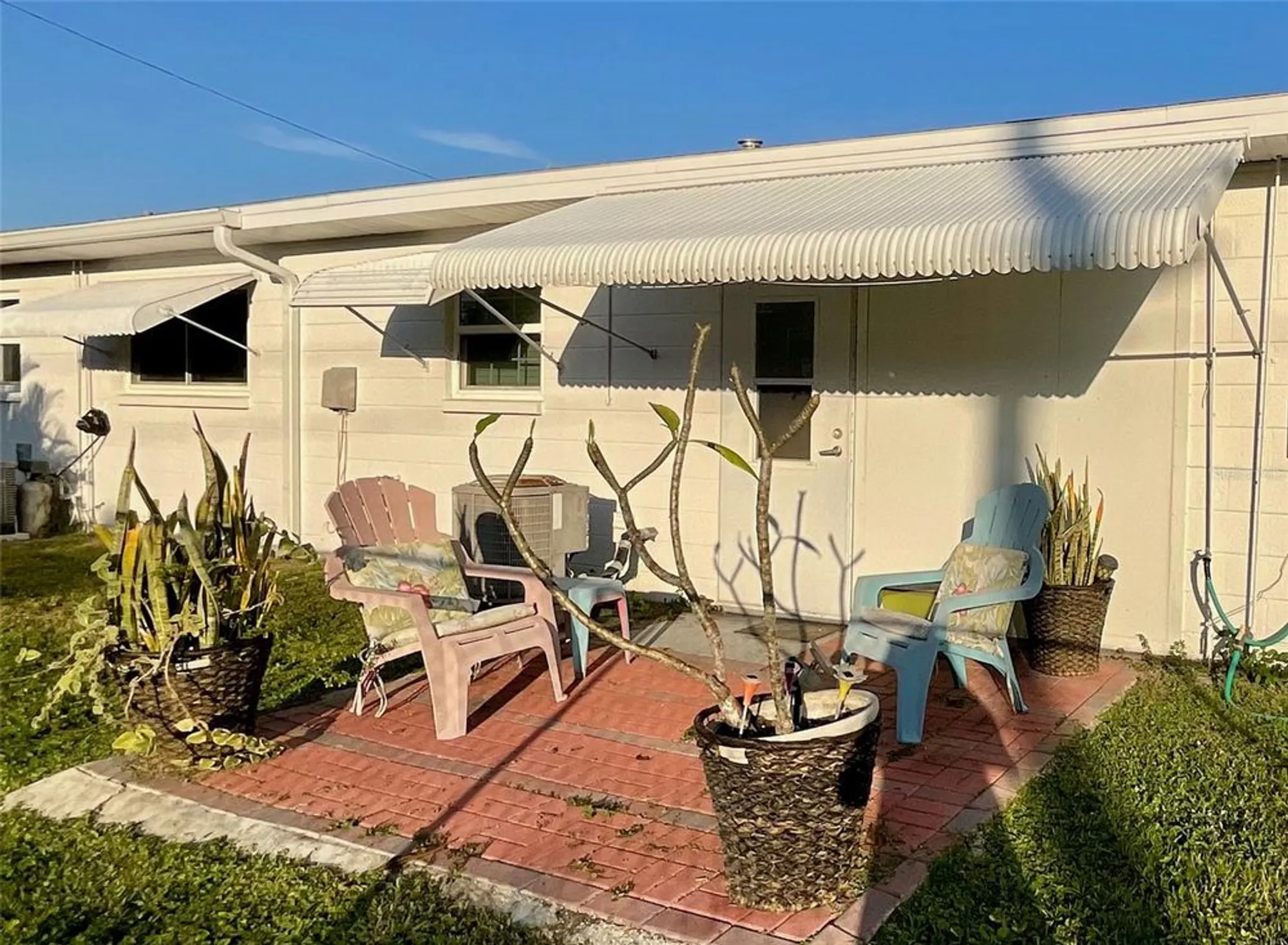 Property Slideshow image 23 of 23 | 10004 tulip st, Pinellas Park, FL, 33782