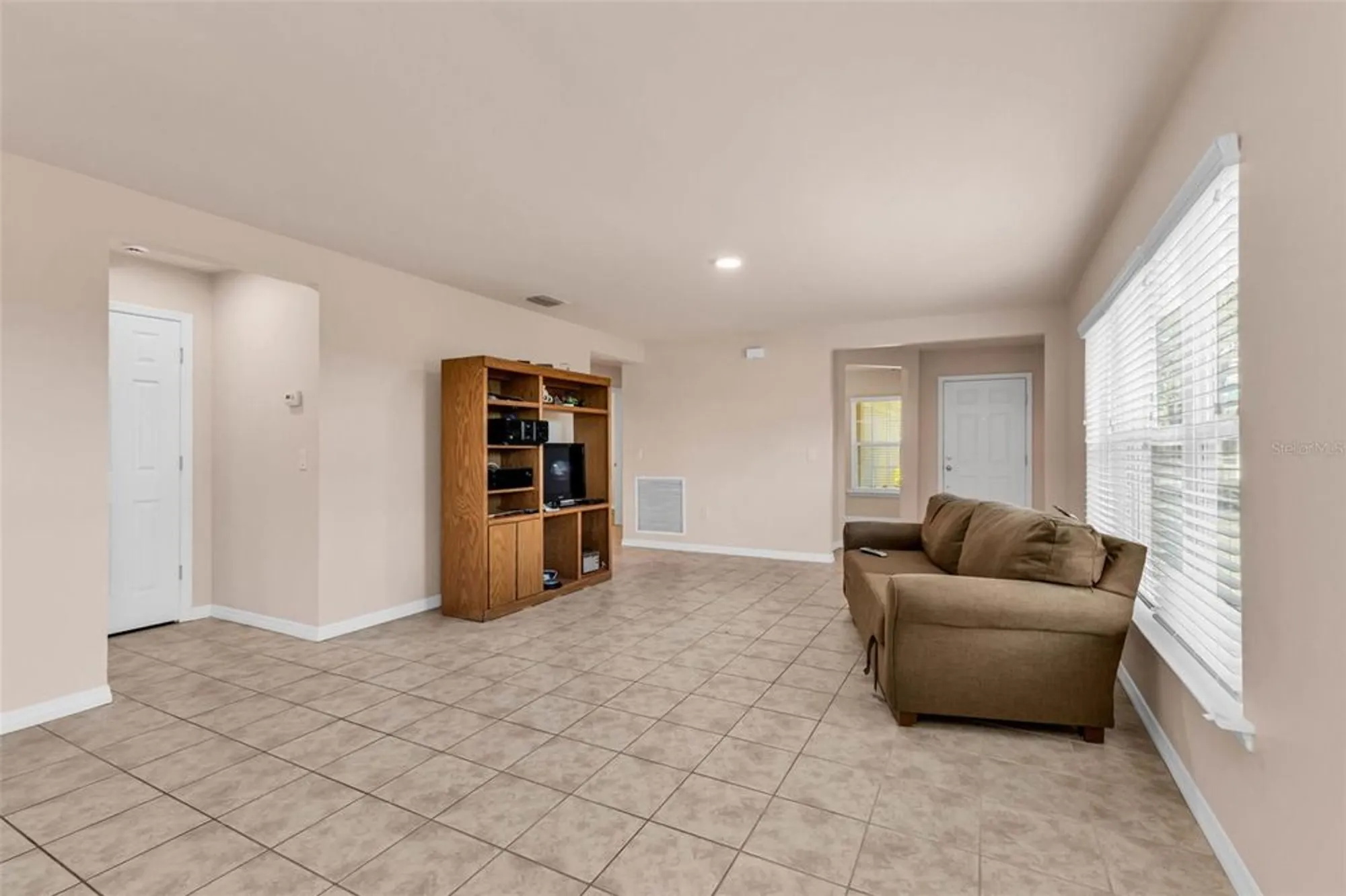 Property Slideshow image 14 of 50 | 19210 mangieri st, Venice, FL, 34293