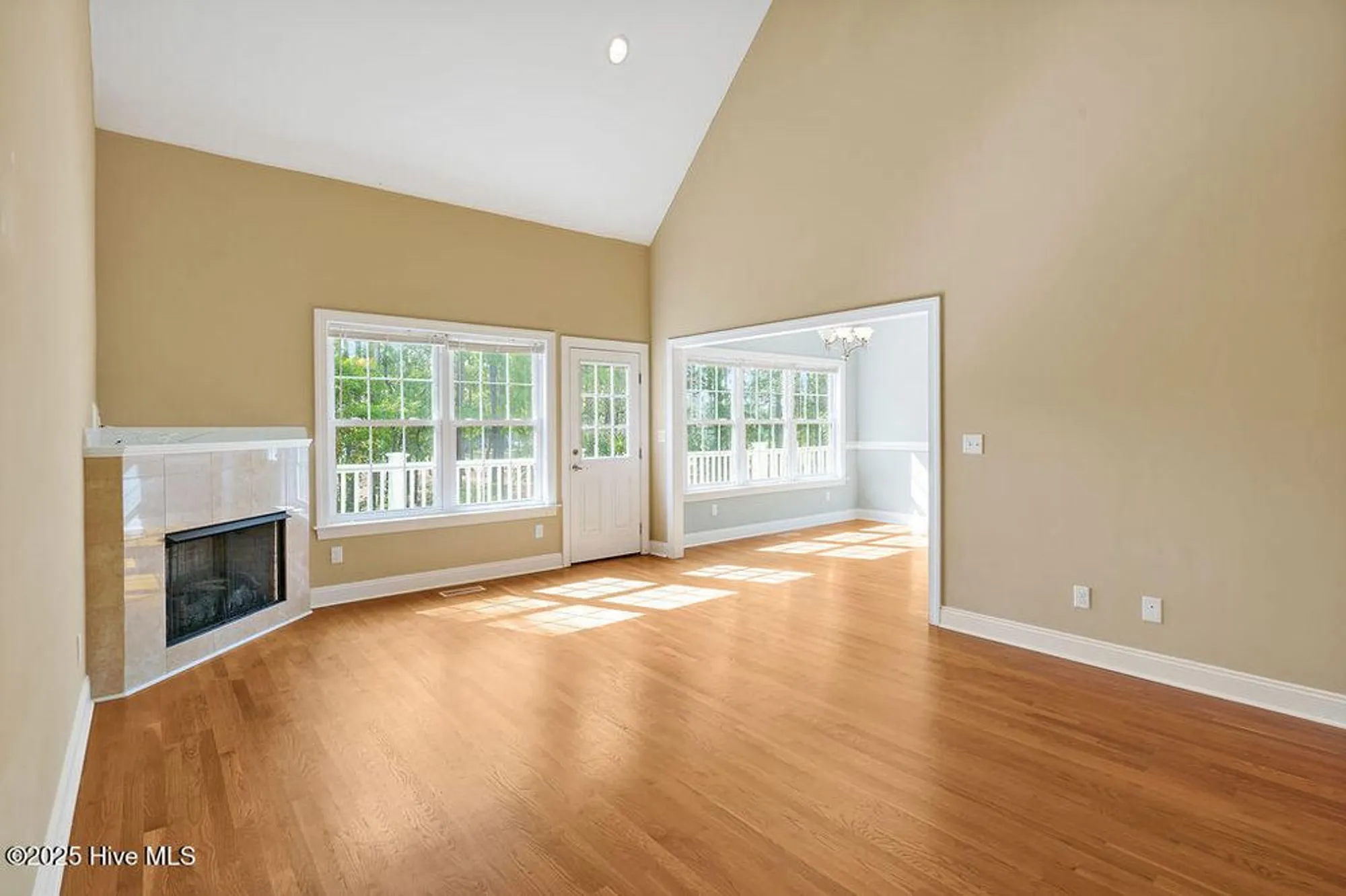 Property Slideshow image 8 of 56 | 3185 wexford way, Southport, NC, 28461