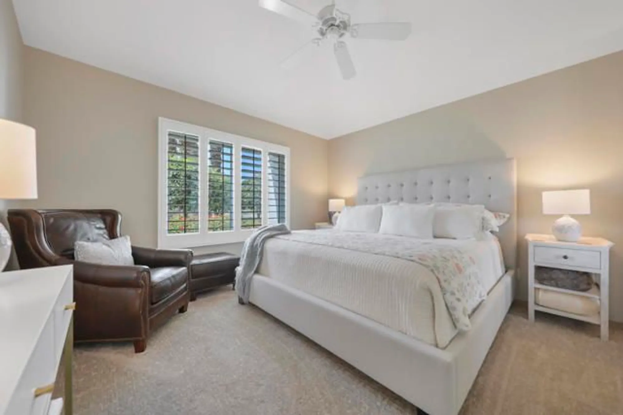 Property Slideshow image 14 of 32 | 55730 riviera, La Quinta, CA, 92253