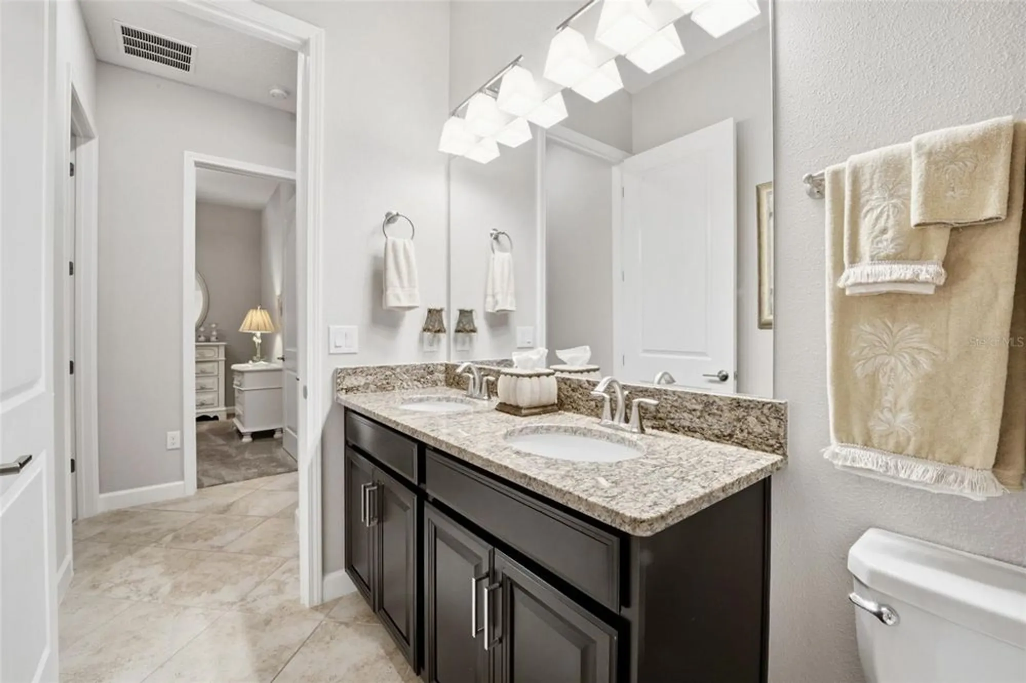 Property Slideshow image 35 of 99 | 31548 cabana rye ave, San Antonio, FL, 33576