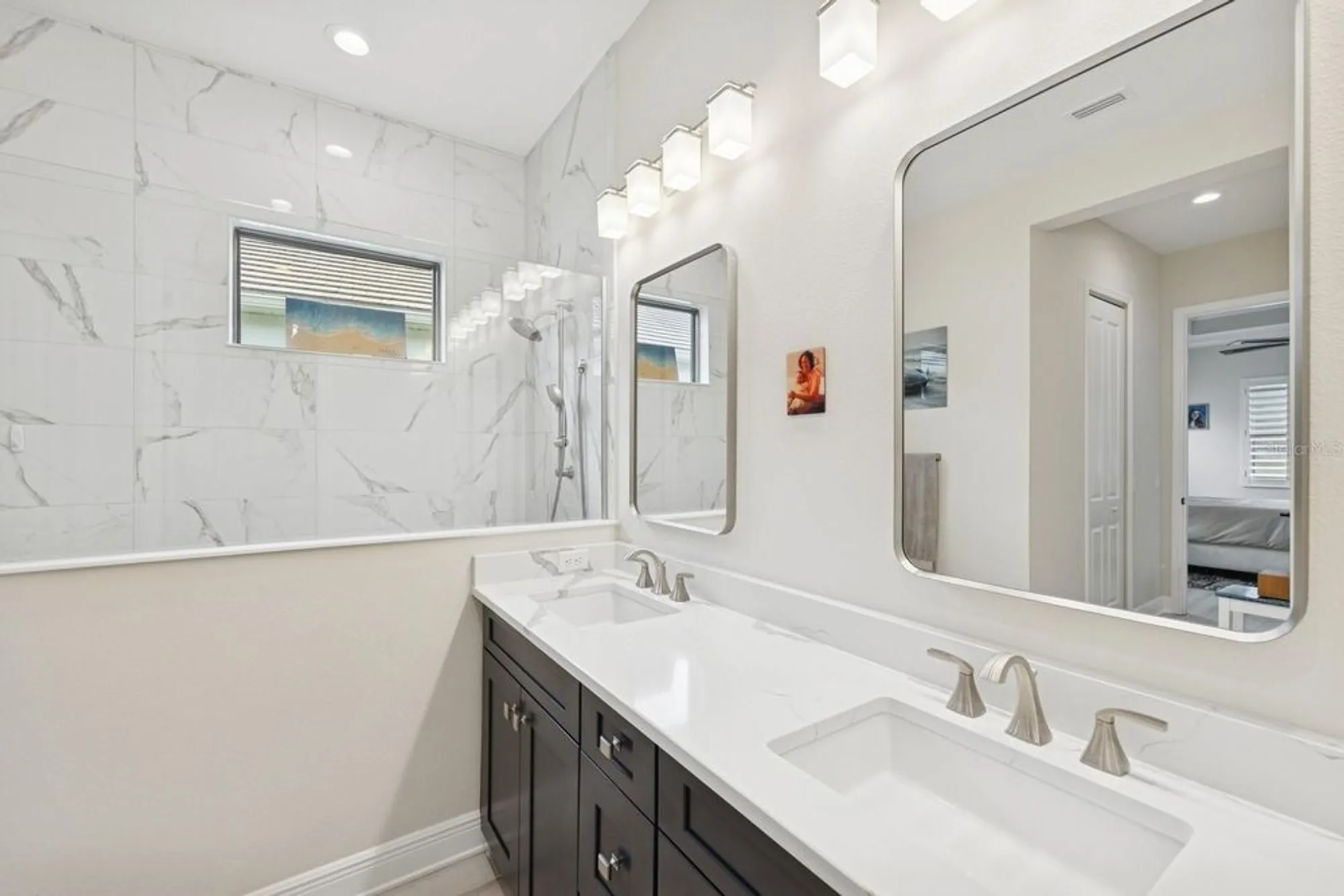 Property Slideshow image 21 of 40 | 13606 deep blue pl, Bradenton, FL, 34211