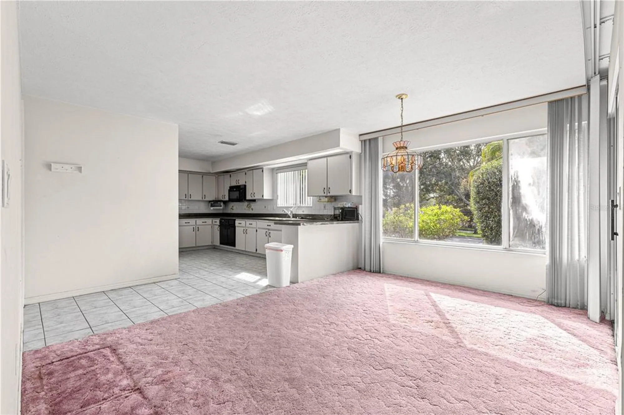 Property Slideshow image 15 of 33 | 11246 se 175th ln, Summerfield, FL, 34491