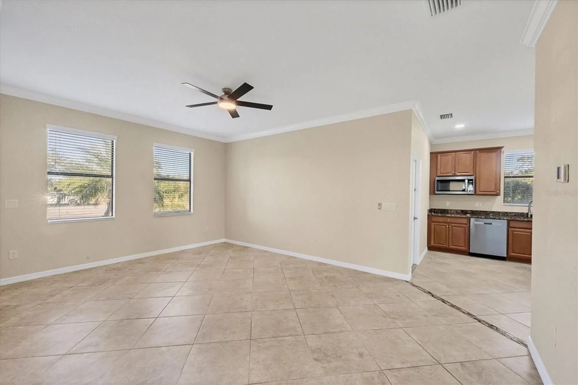 Property Slideshow image 9 of 63 | 6868 wild lake ter, Bradenton, FL, 34212