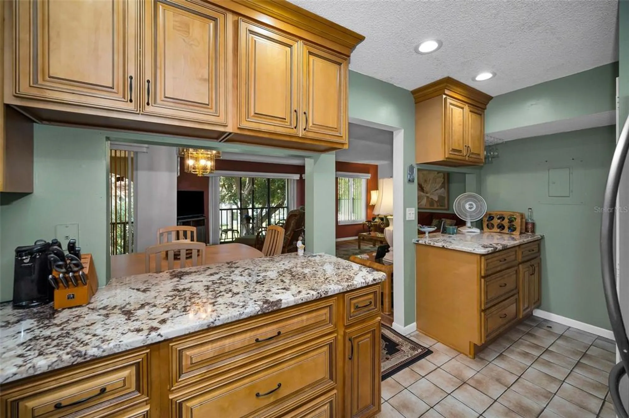 Property Slideshow image 27 of 65 | 2666 pine ridge way c2, Palm Harbor, FL, 34684
