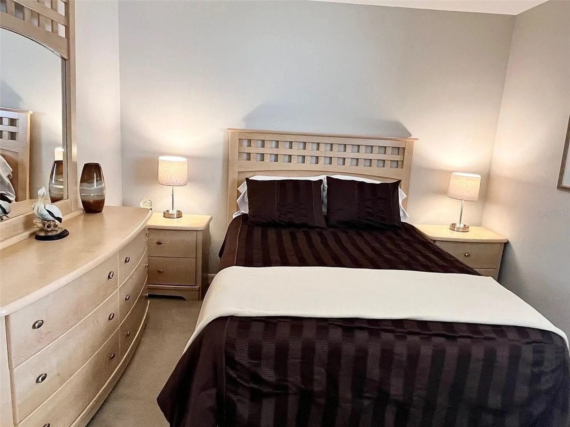 Property Slideshow image 38 of 58 | 801 islamorada blvd 22a, Punta Gorda, FL, 33955