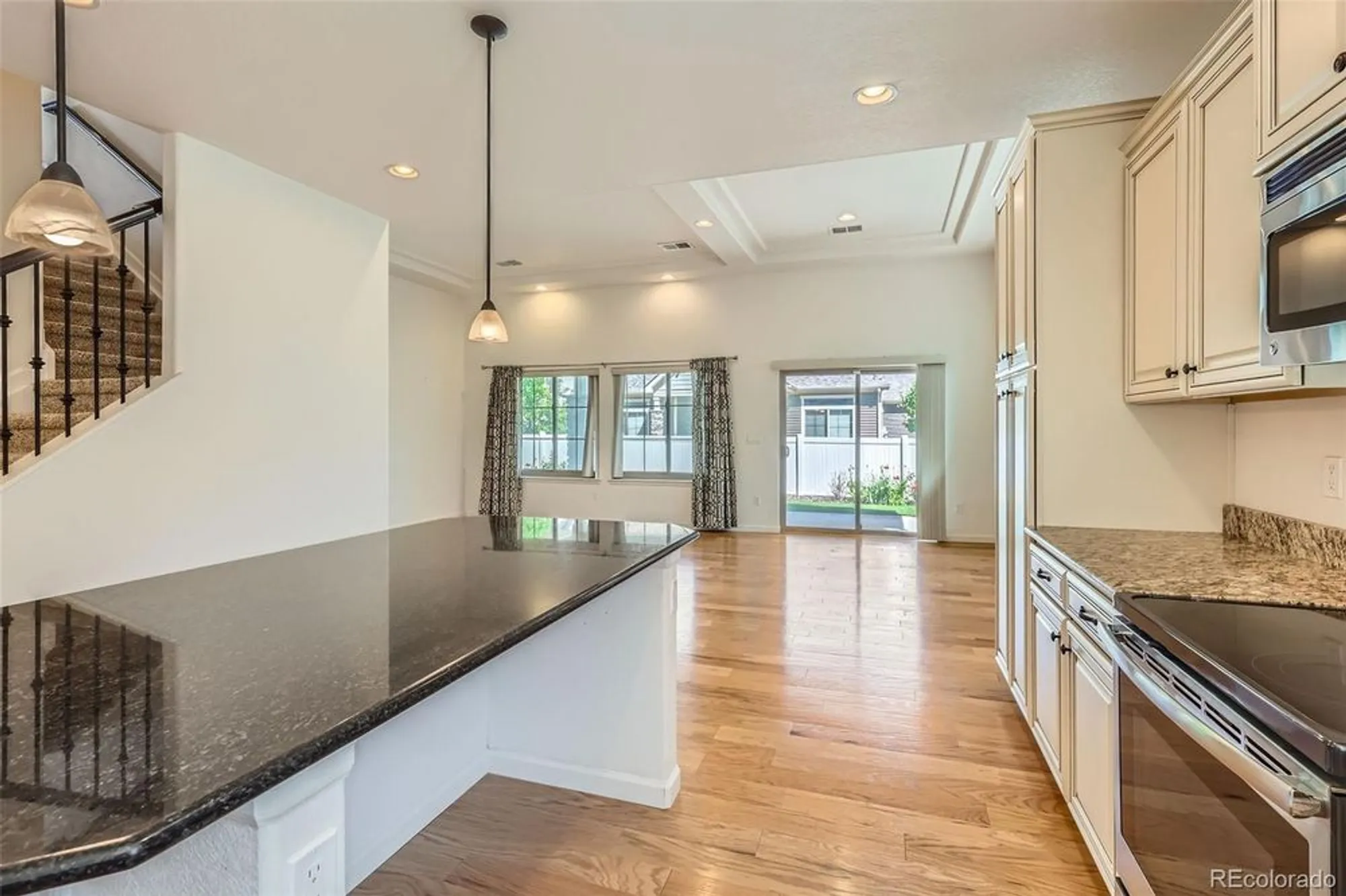 Property Slideshow image 8 of 23 | 19753 e 54th ave, Denver, CO, 80249
