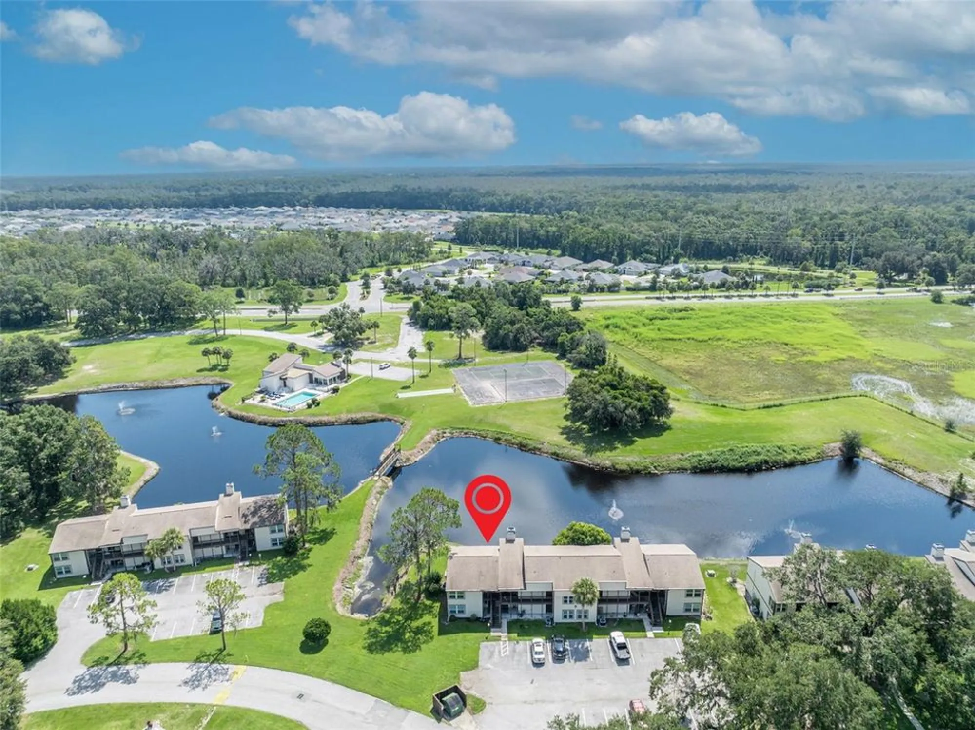 Property Slideshow image 28 of 43 | 19201 sandalwood dr # 19201, Wildwood, FL, 34785