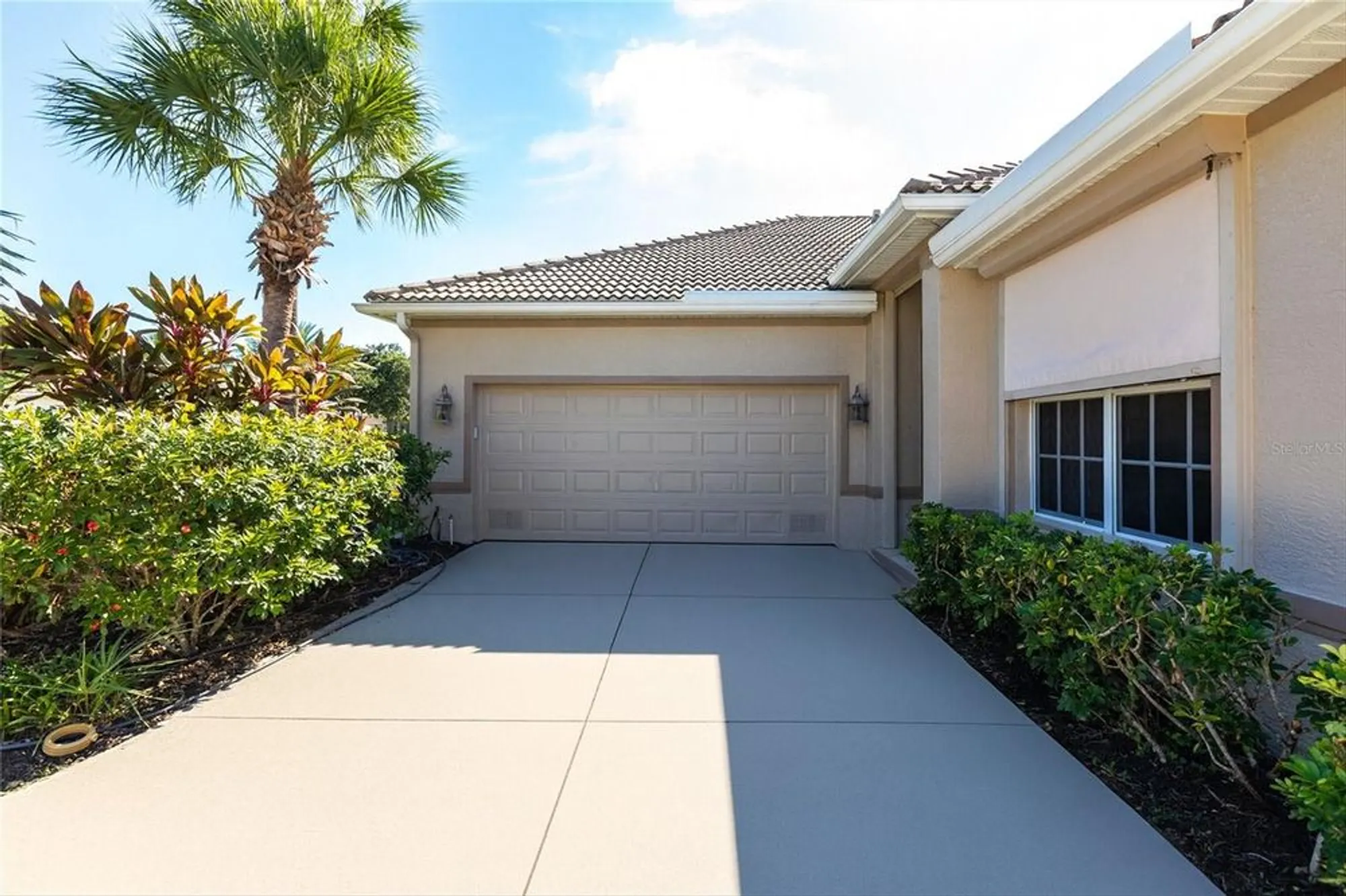 Property Slideshow image 36 of 51 | 14259 reserve ct, Port Charlotte, FL, 33953