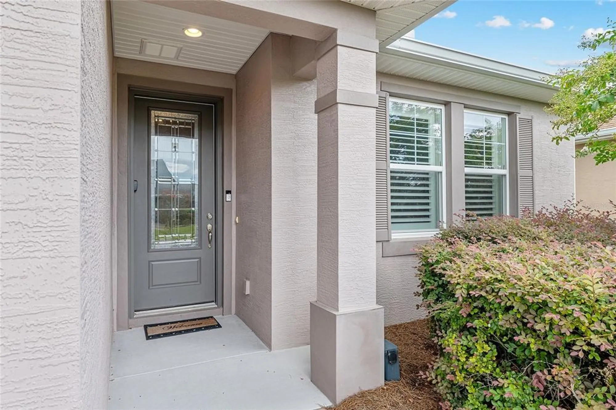 Property Slideshow image 5 of 76 | 5595 nw 40th pl, Ocala, FL, 34482