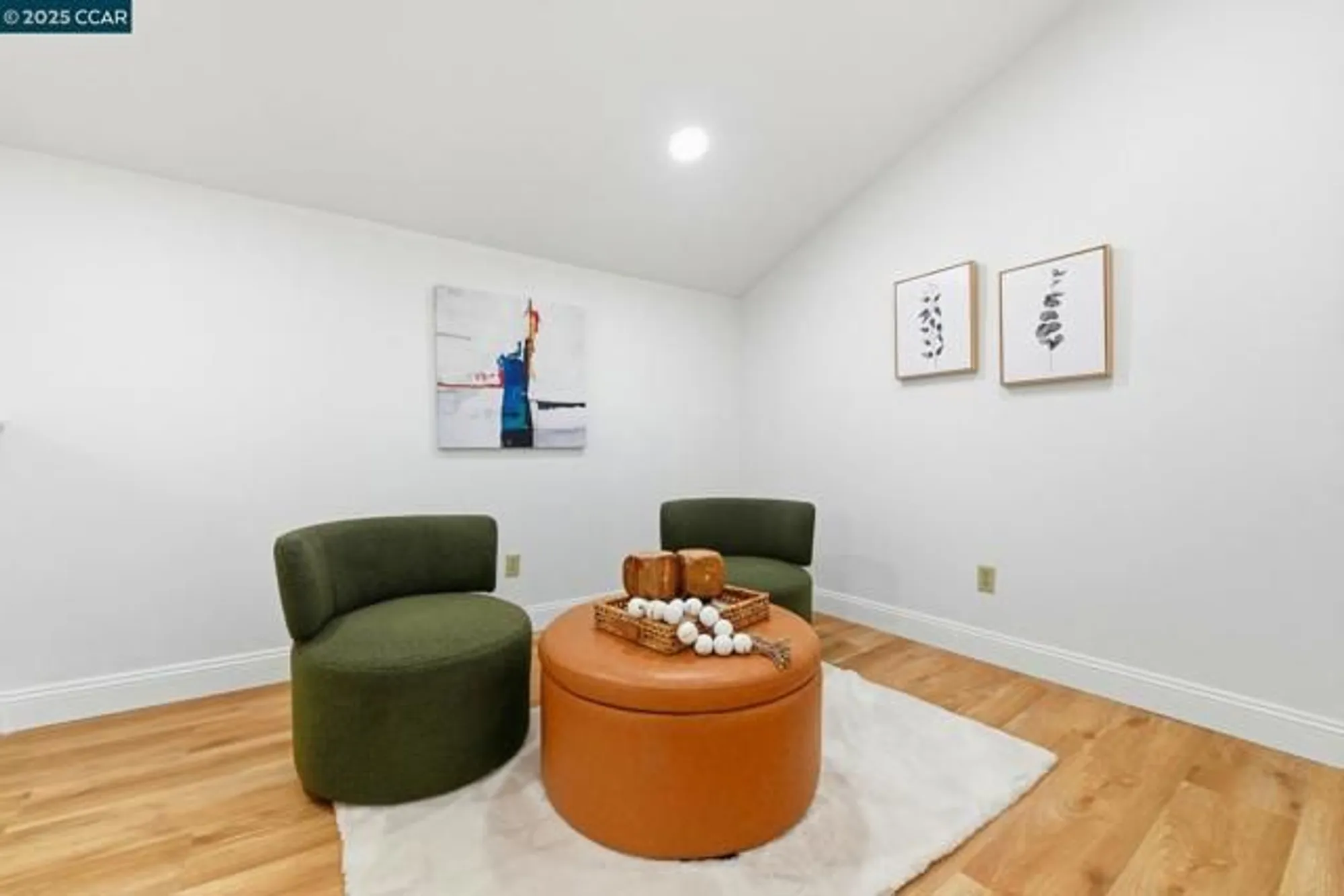 Property Slideshow image 31 of 47 | 8366 riesling way, San Jose, CA, 95135