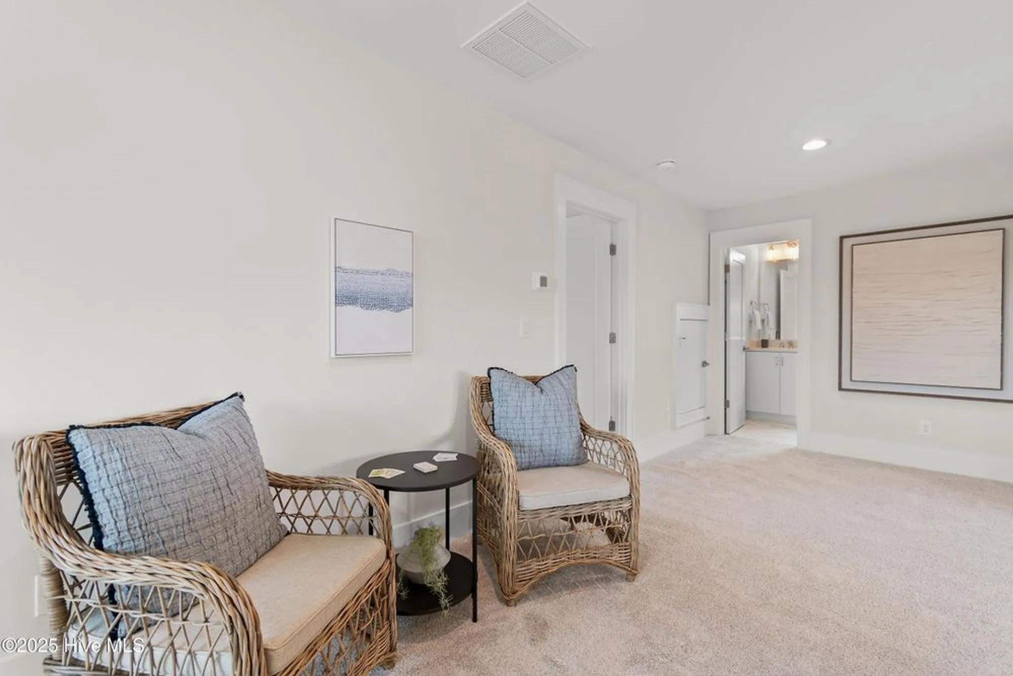 Property Slideshow image 37 of 55 | 3828 reserve club dr, Southport, NC, 28461