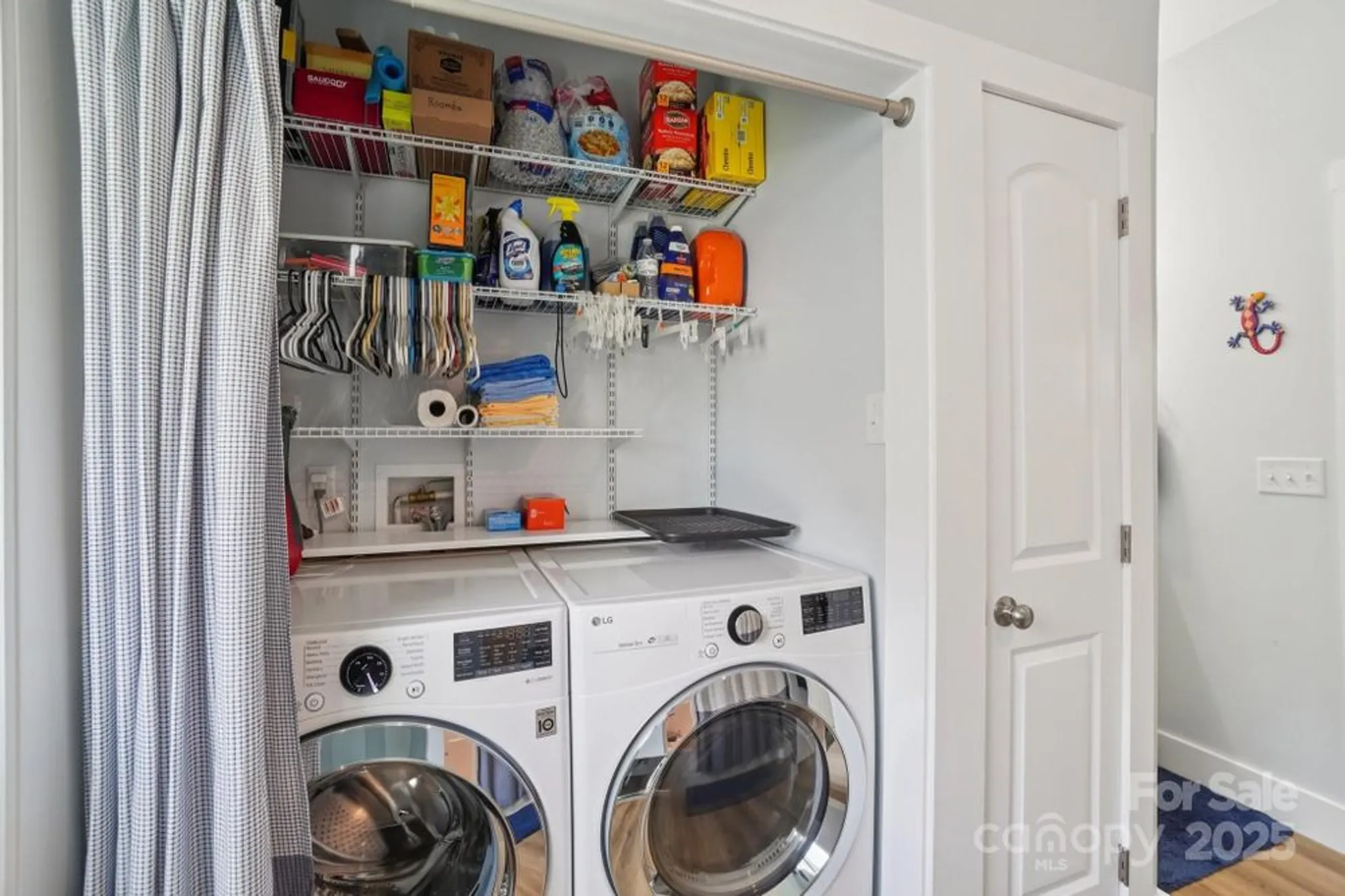 Property Slideshow image 18 of 23 | 244 beechnut dr, Hendersonville, NC, 28739