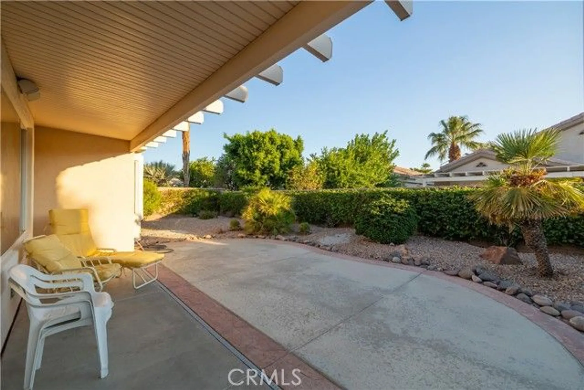 Property Slideshow image 27 of 29 | 78954 nectarine dr, Palm Desert, CA, 92211