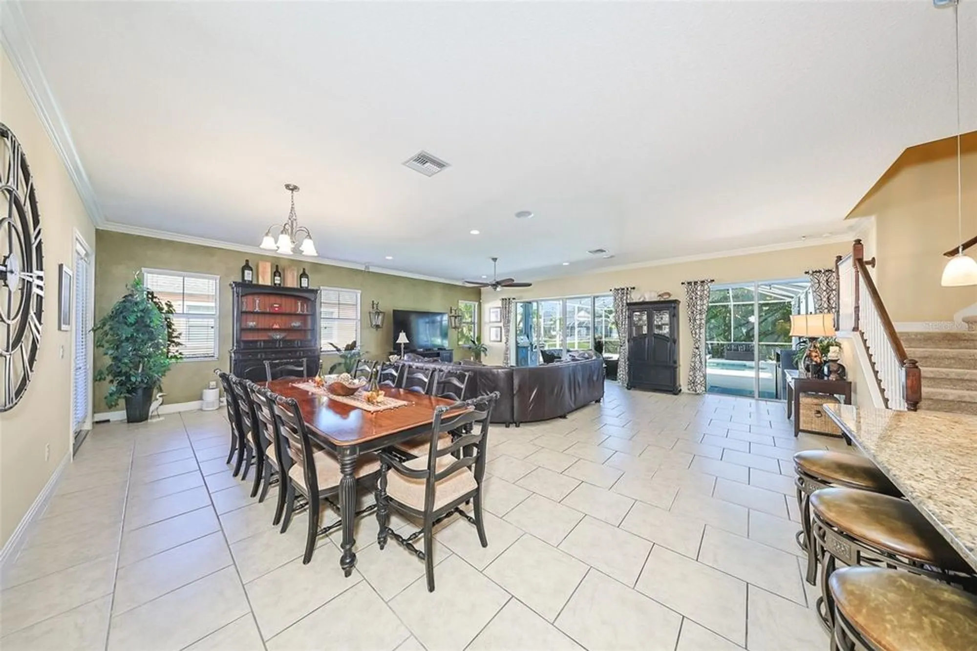 Property Slideshow image 16 of 74 | 613 manns harbor dr, Apollo Beach, FL, 33572