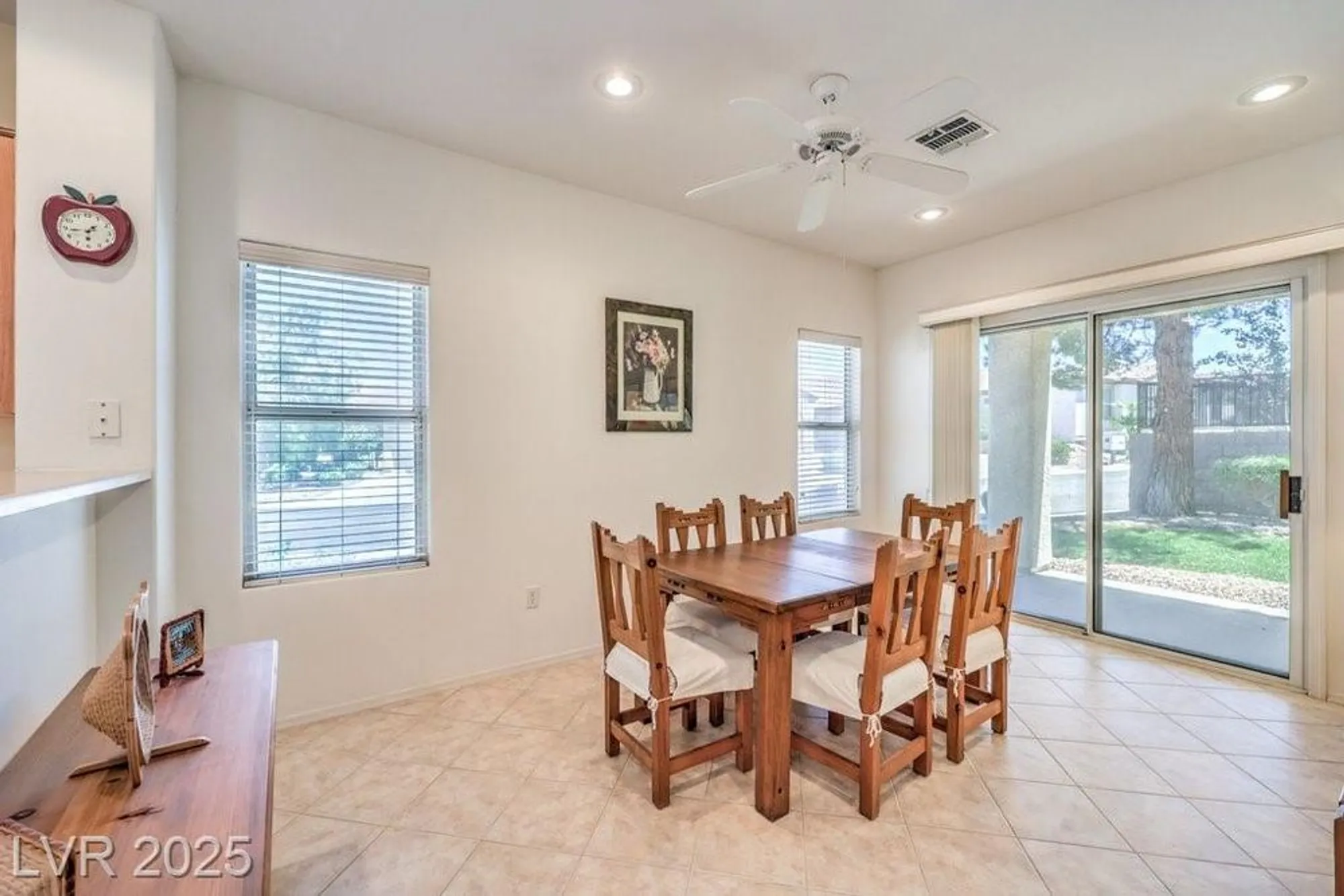 Property Slideshow image 6 of 59 | 1806 tarrant city st, Henderson, NV, 89052