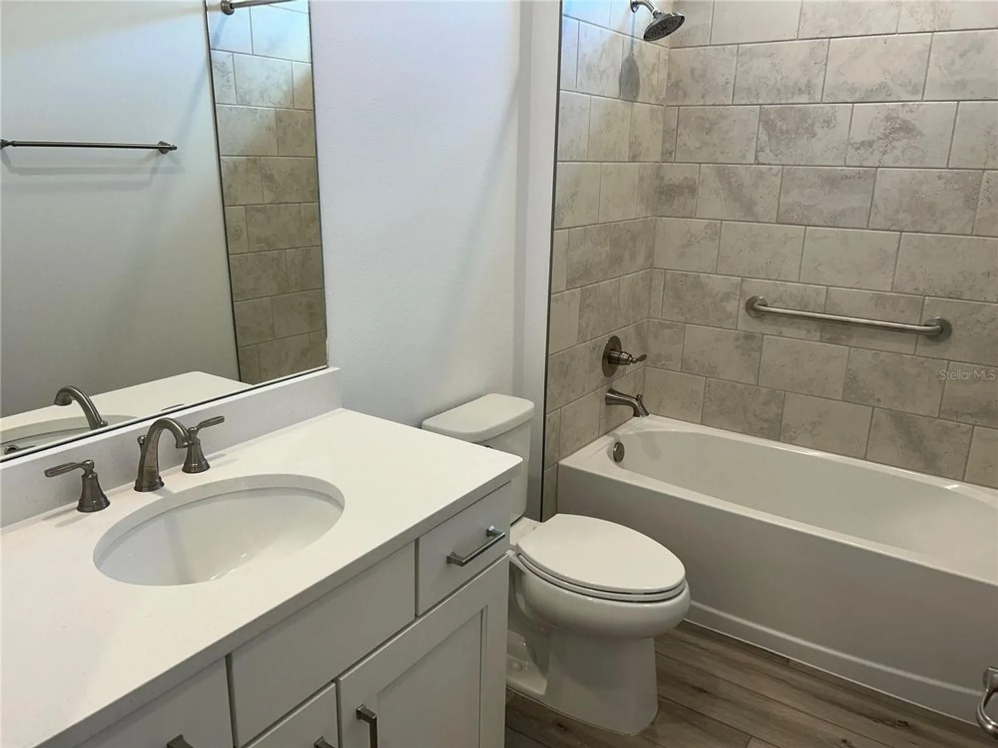 Property Slideshow image 13 of 24 | 7298 sw 86th ave, Ocala, FL, 34481