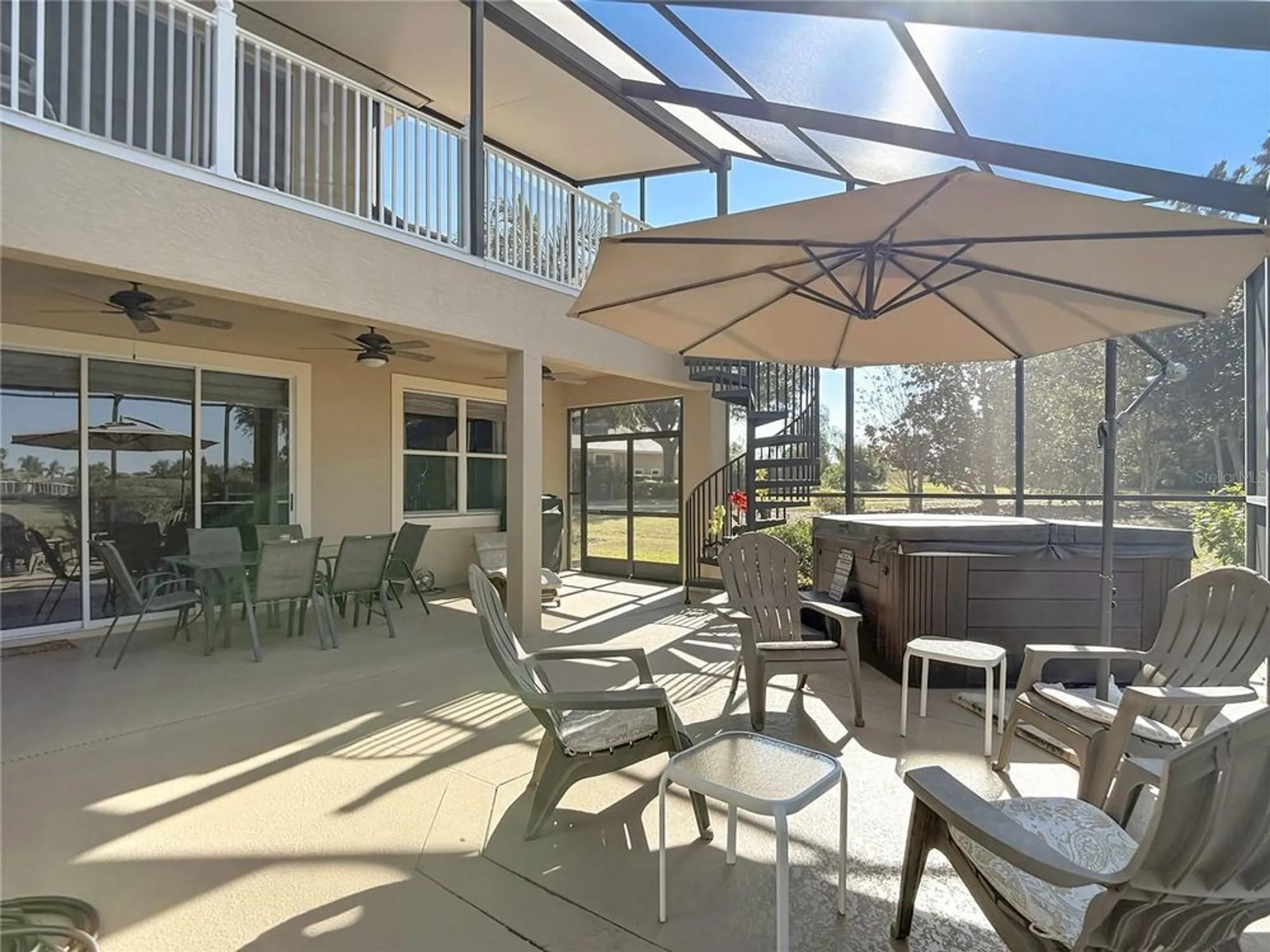 Property Slideshow image 60 of 61 | 13213 palmilla cir, Dade City, FL, 33525