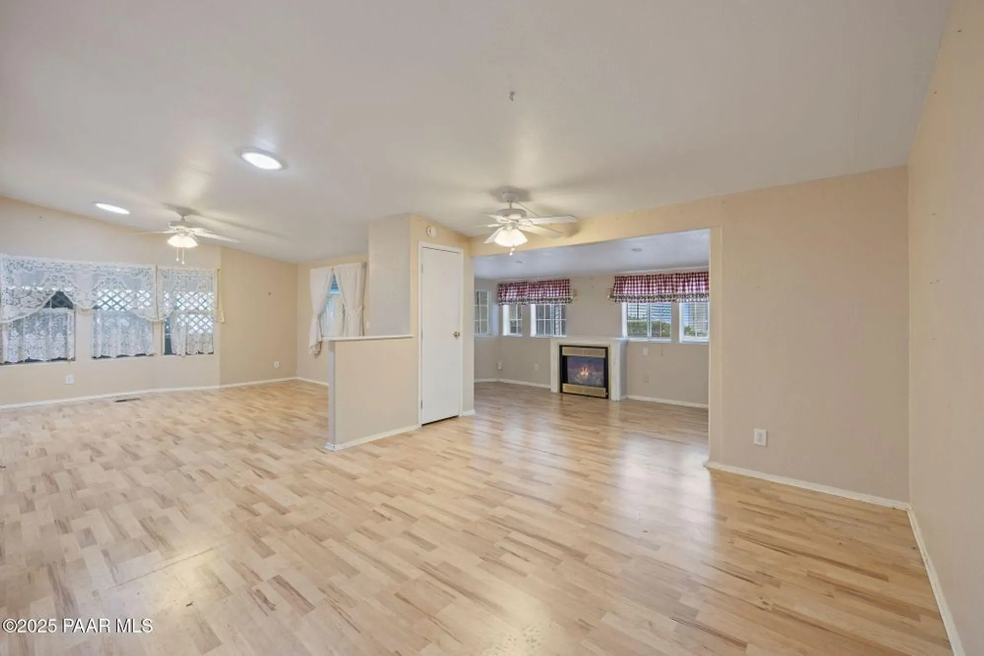 Property Slideshow image 8 of 36 | 944 n mountain hollow ct, Prescott, AZ, 86301