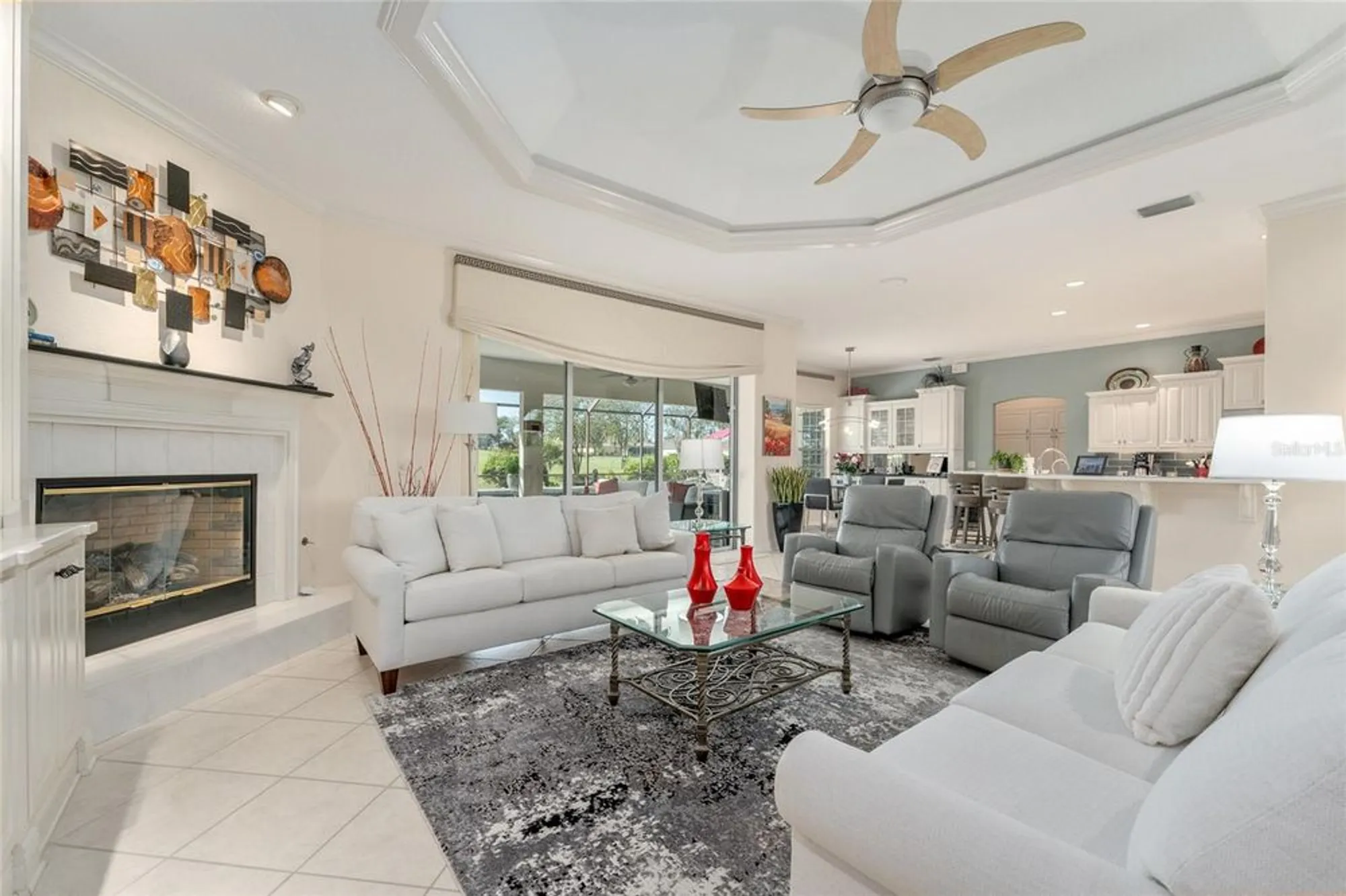 Property Slideshow image 27 of 86 | 1837 sunset ridge dr, The Villages, FL, 32162