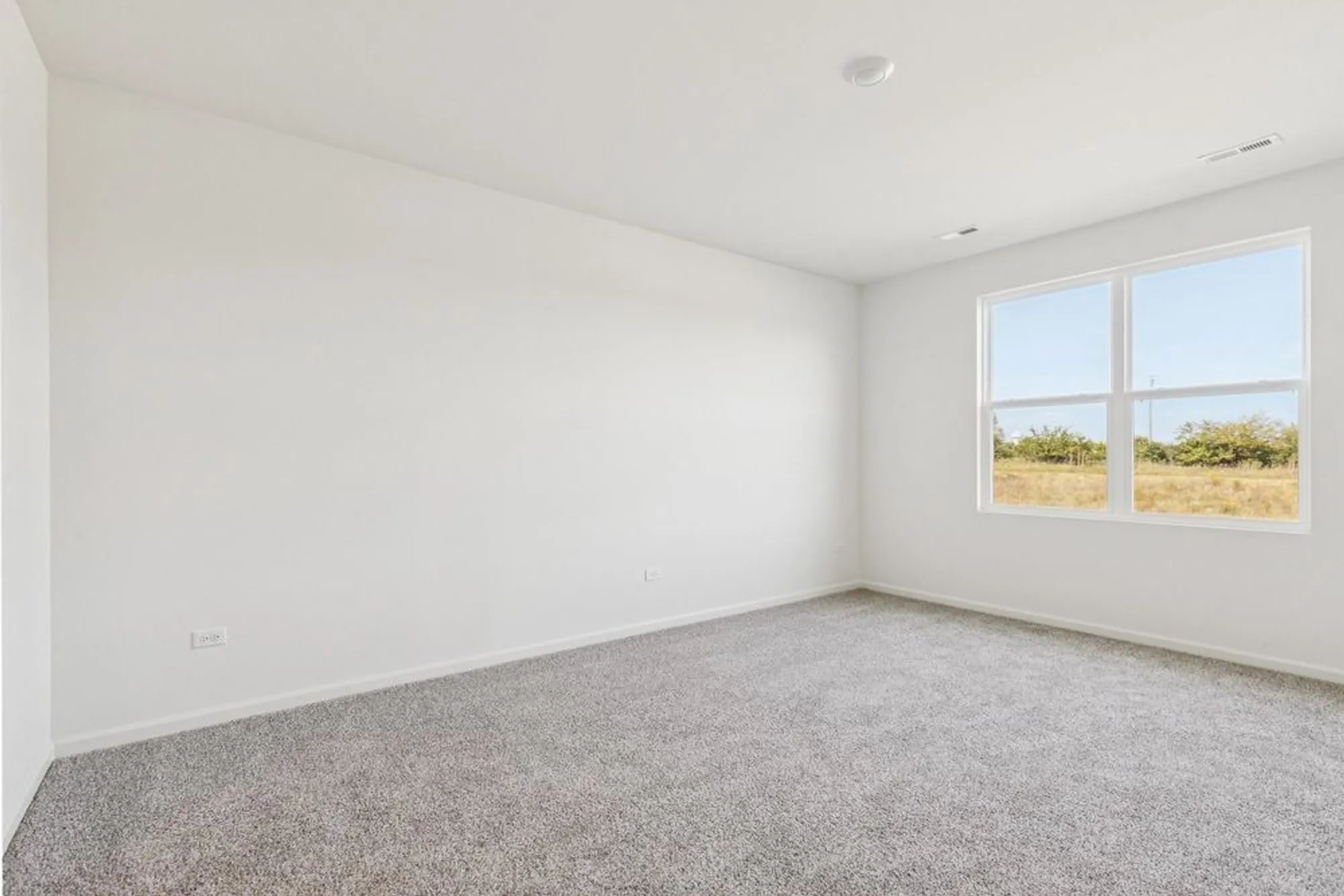 Property Slideshow image 22 of 39 | 2631 harnish dr, Algonquin, IL, 60102