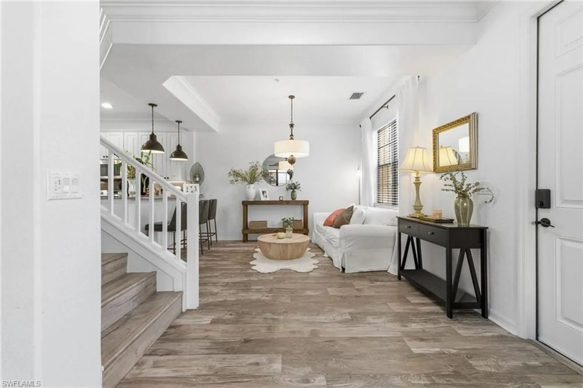 Property Slideshow image 7 of 48 | 11870 liana st apt 8801, Fort Myers, FL, 33912