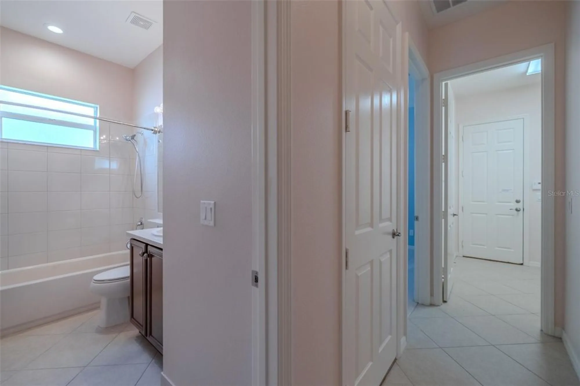 Property Slideshow image 45 of 100 | 4817 sandy glen way, Wimauma, FL, 33598