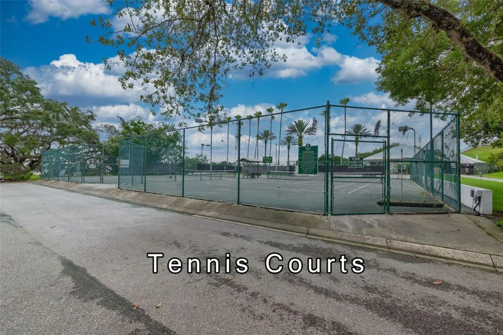 Property Slideshow image 56 of 61 | 8308 mobile cir, Weeki Wachee, FL, 34613