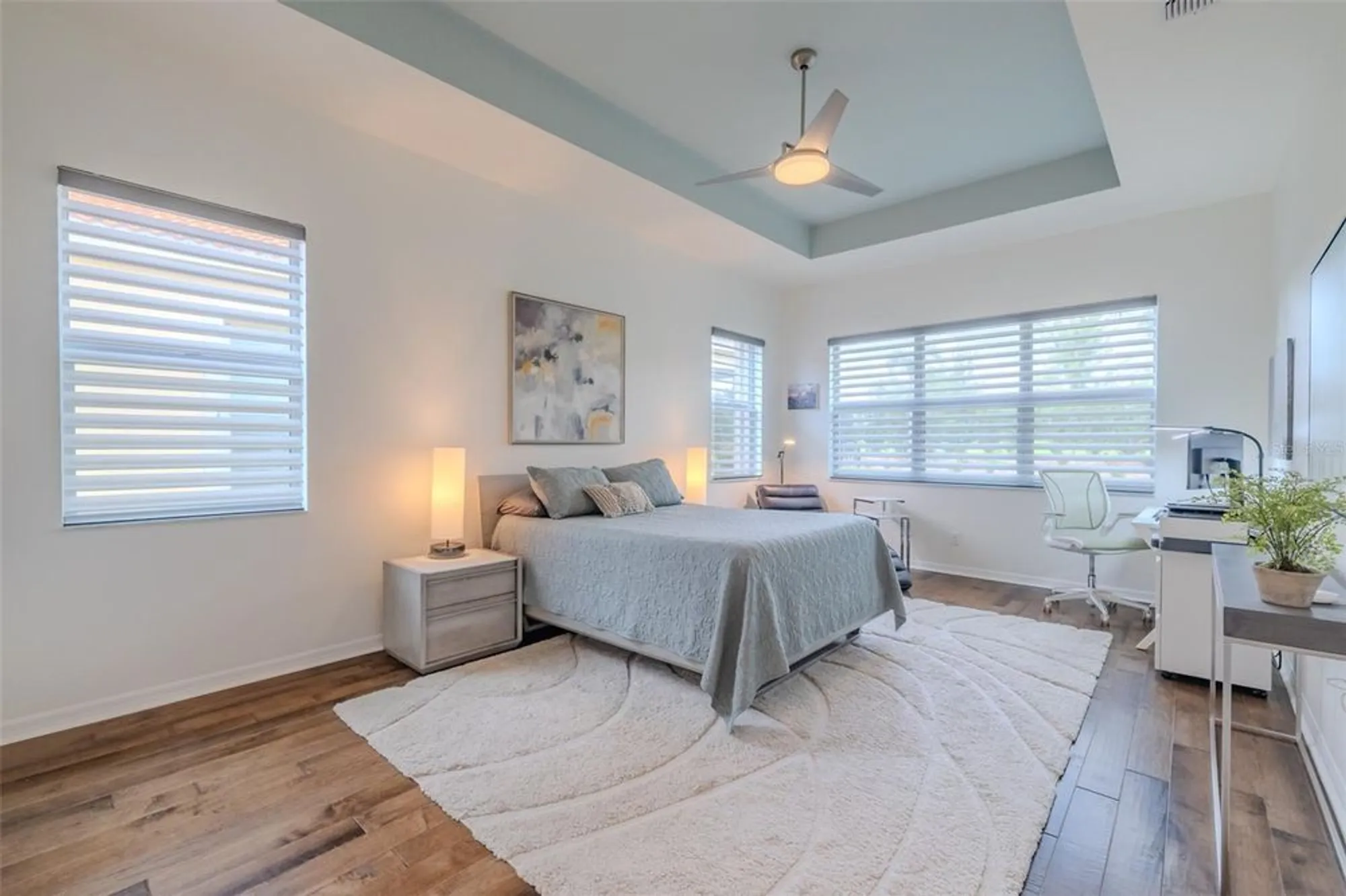 Property Slideshow image 37 of 92 | 4820 grand banks dr, Wimauma, FL, 33598