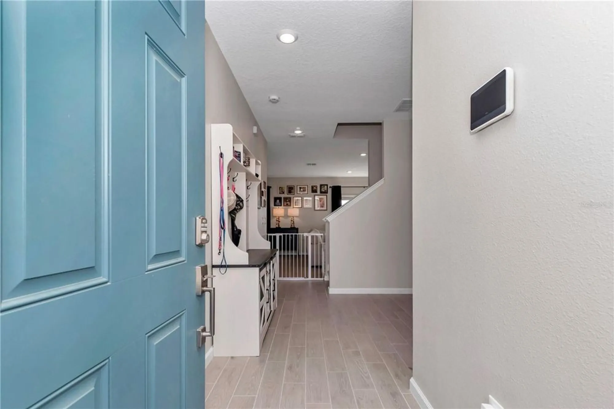 Property Slideshow image 6 of 43 | 1795 nw 44th court rd, Ocala, FL, 34482