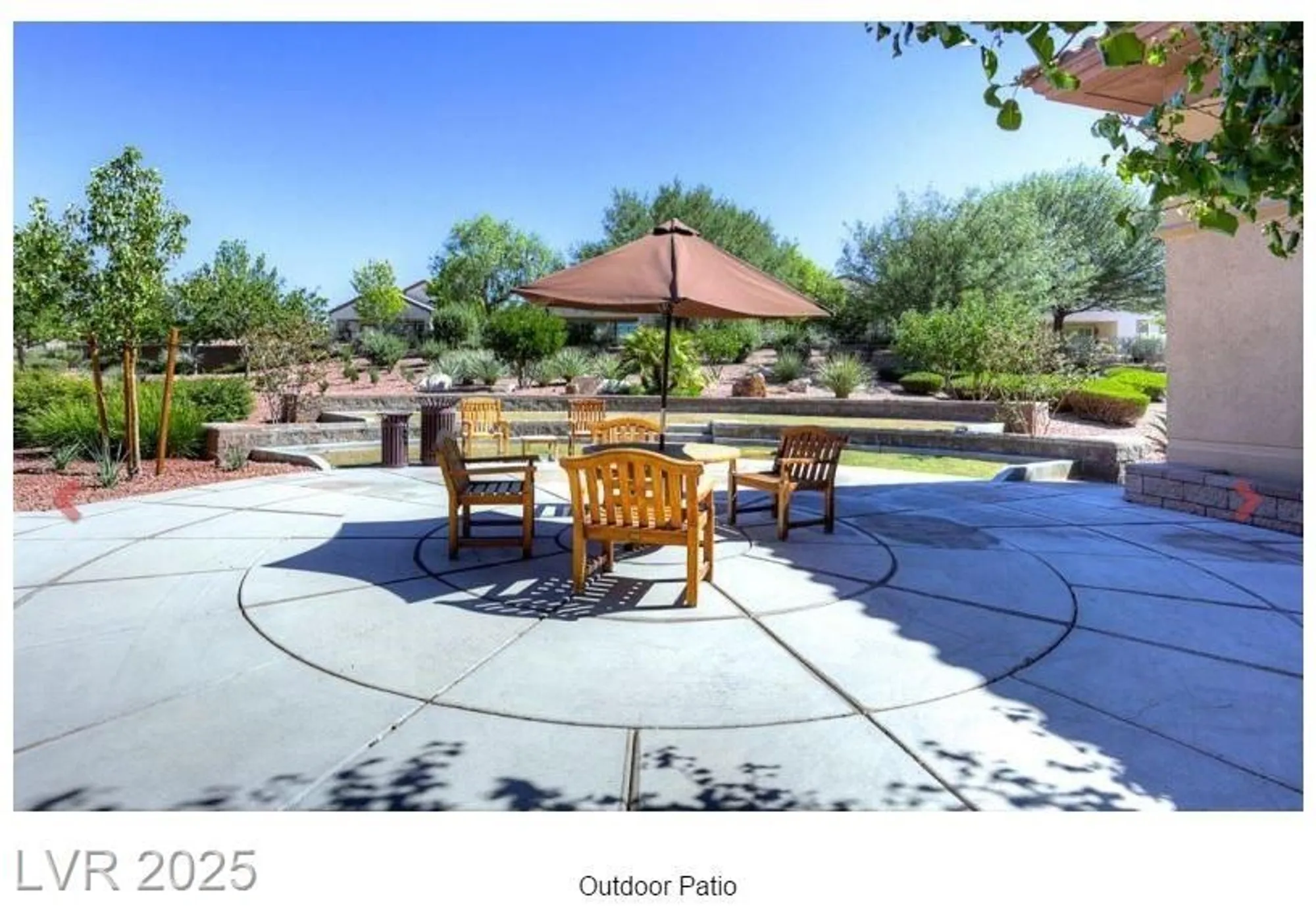 Property Slideshow image 60 of 62 | 2467 moonlight valley ave, Henderson, NV, 89044