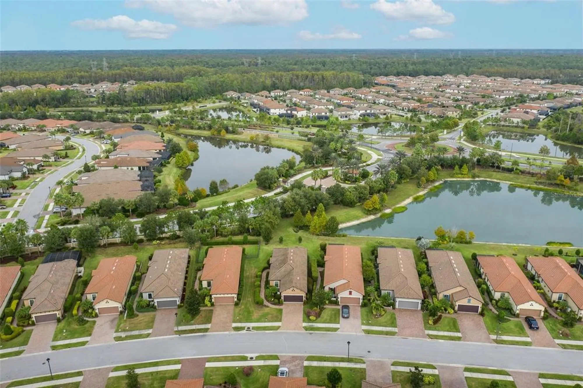 Property Slideshow image 77 of 100 | 11599 callisia dr, Odessa, FL, 33556