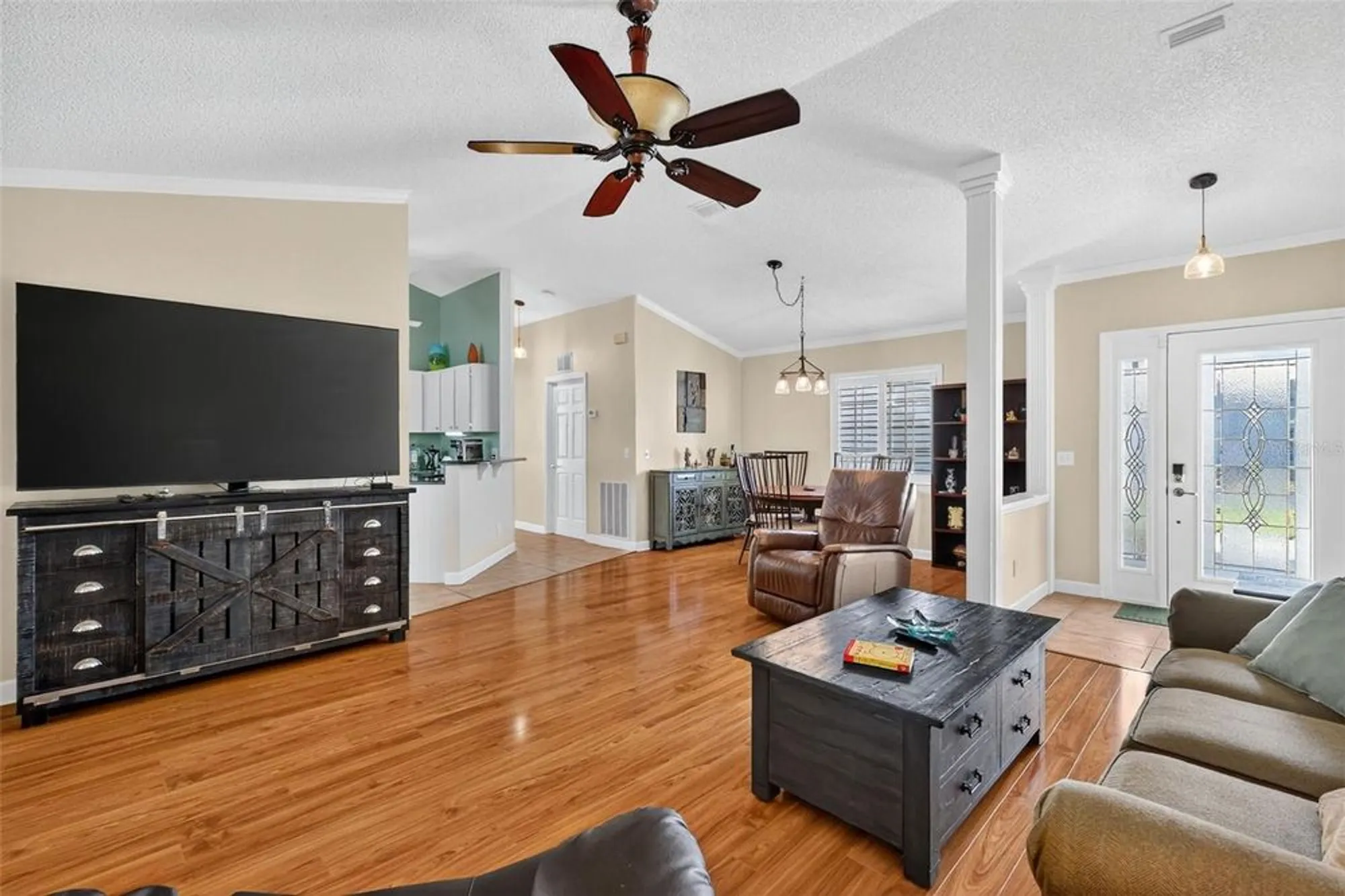 Property Slideshow image 6 of 25 | 2251 nw 50th ave, Ocala, FL, 34482